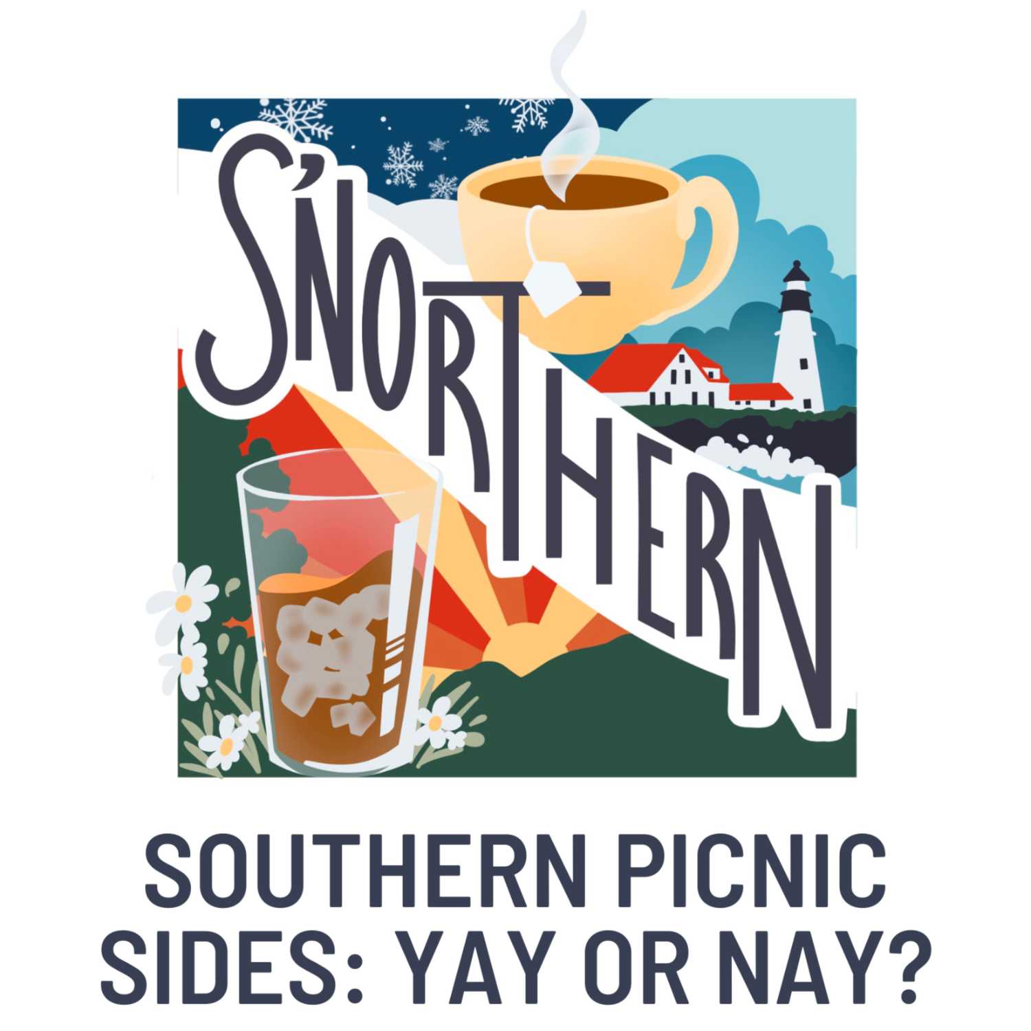 S\'Northern