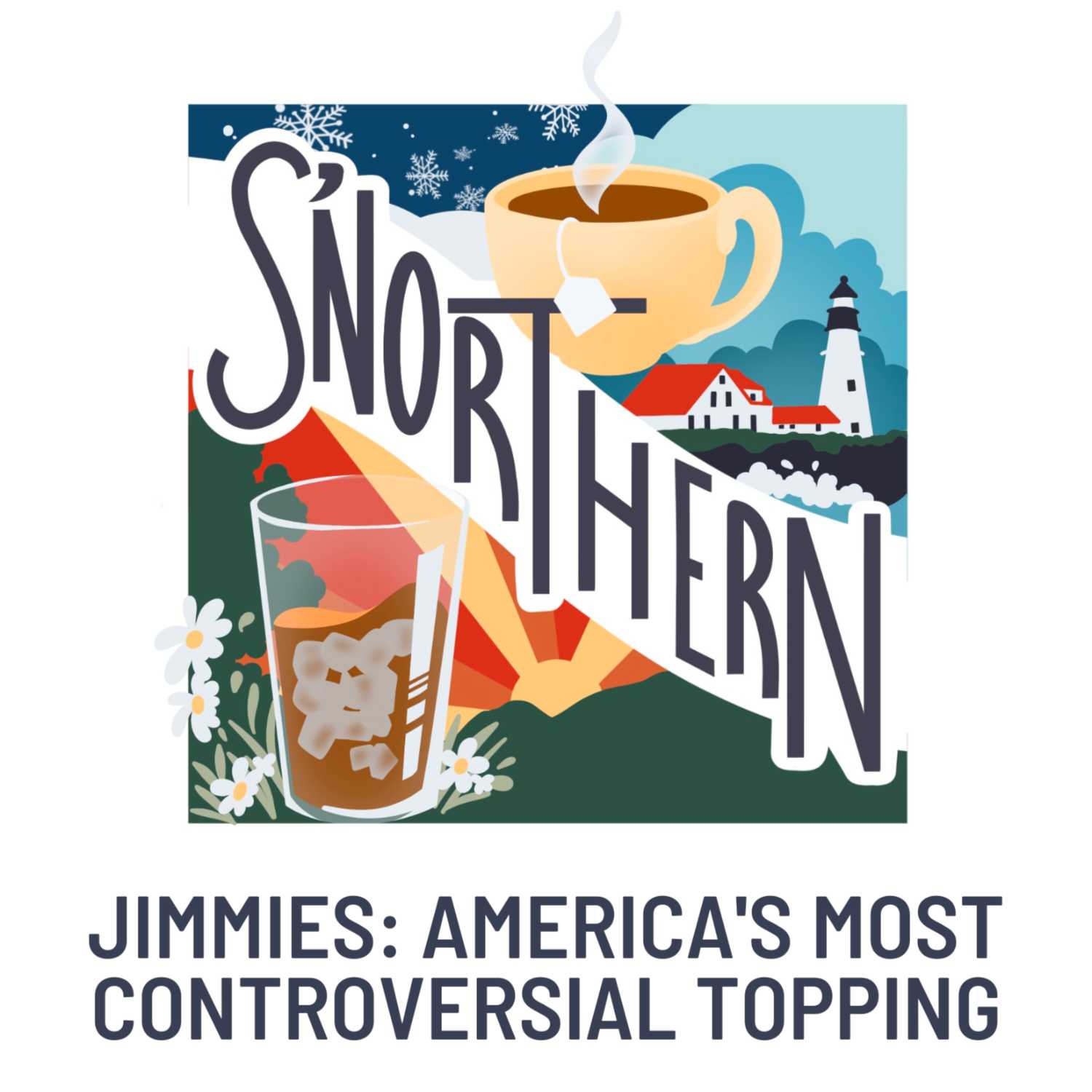 S\'Northern