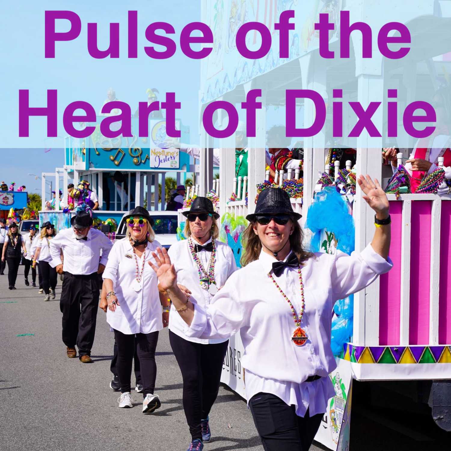 Snowbirds & RV Travelers