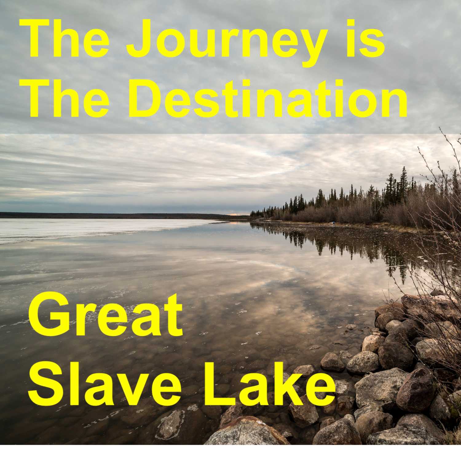 Snowbirds & RV Travelers