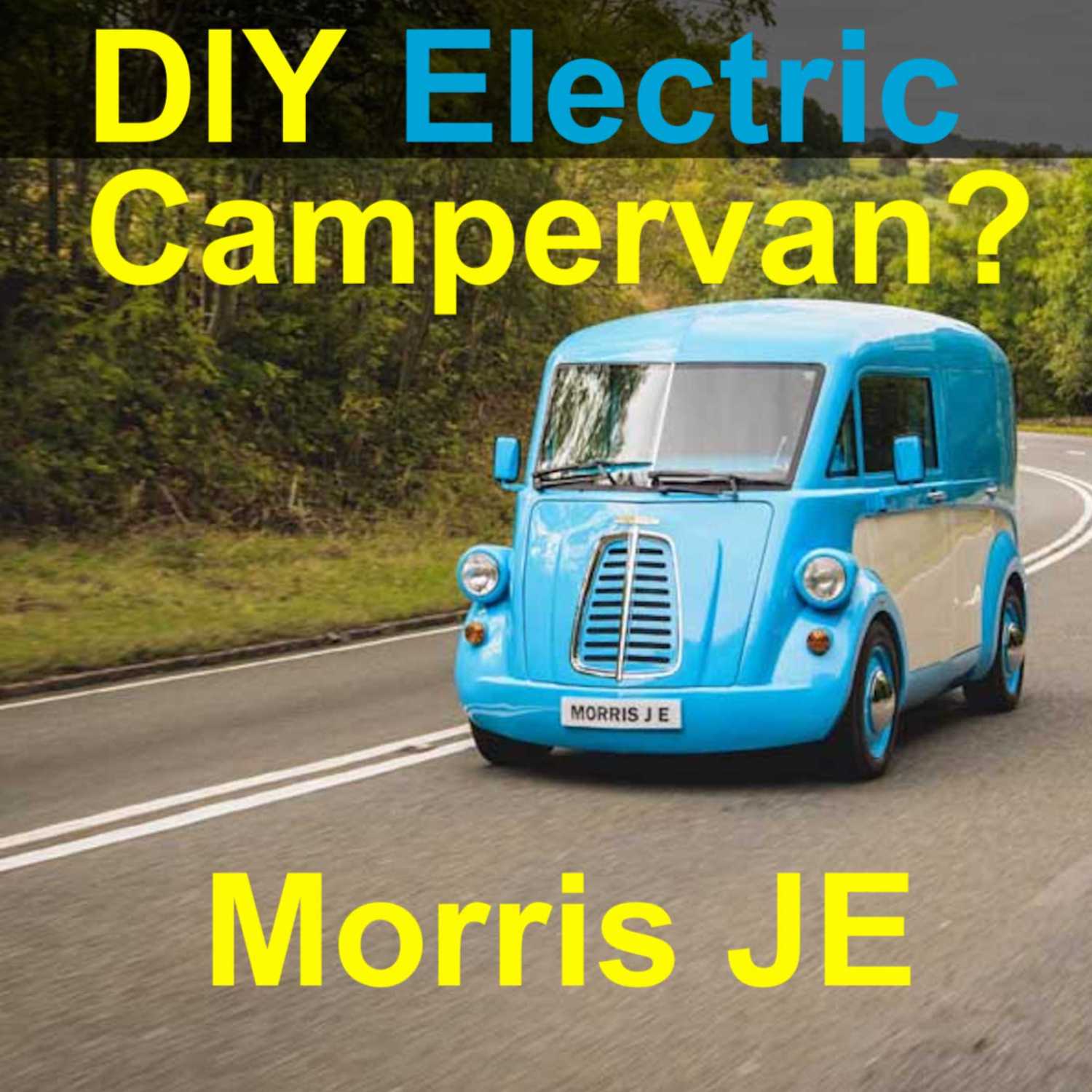 Snowbirds & RV Travelers