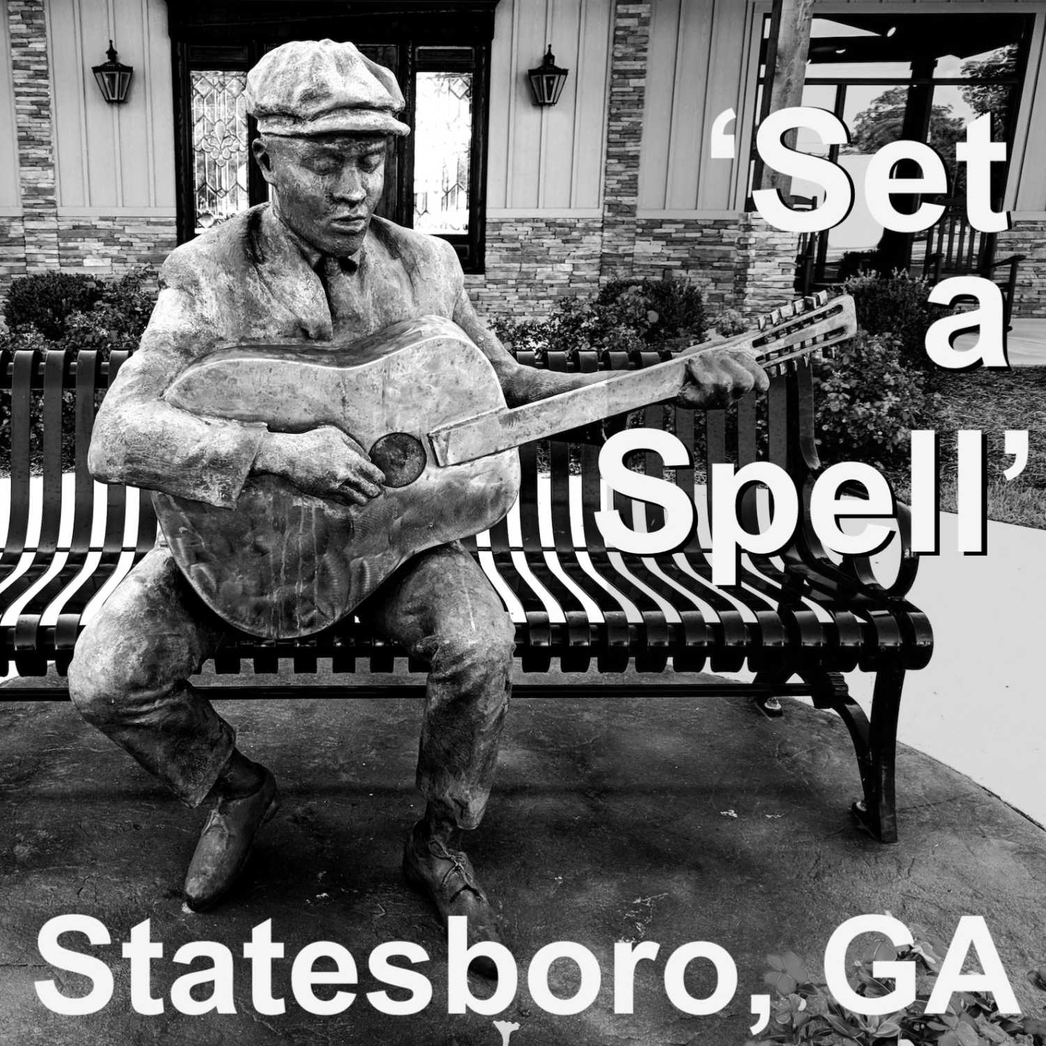 Statesboro Georgia - An Engaging Stop for Snowbirds