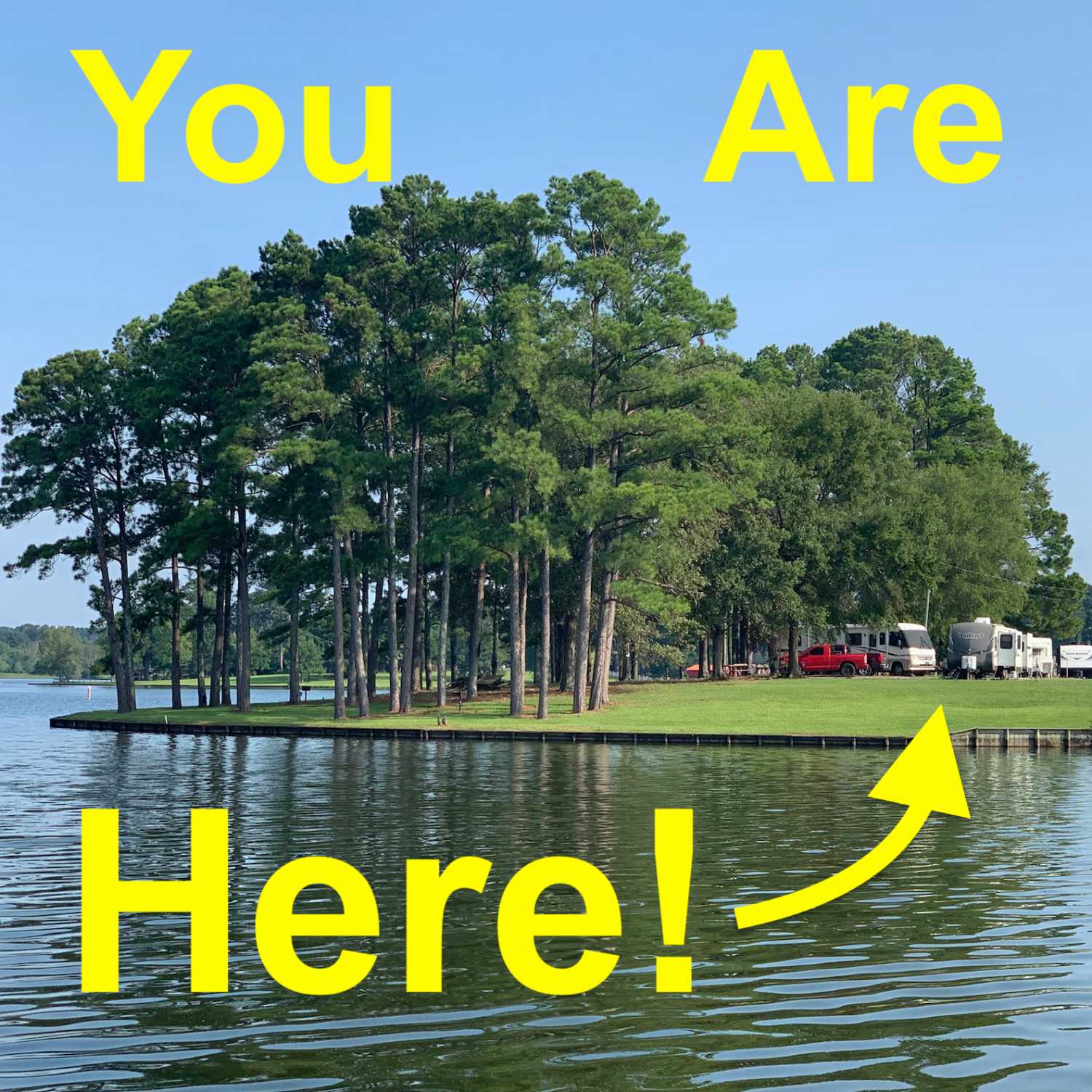 Natchitoches Louisiana, the oldest settlement in the Pelican State