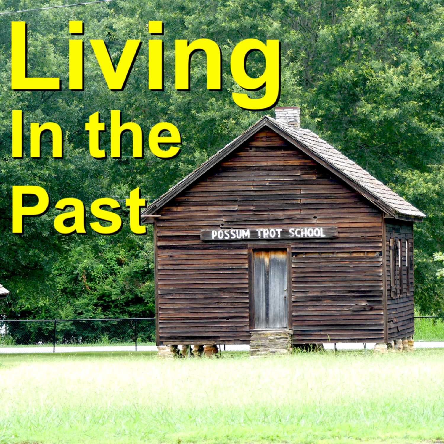 Gaffney - South Carolina's Surprising Gem