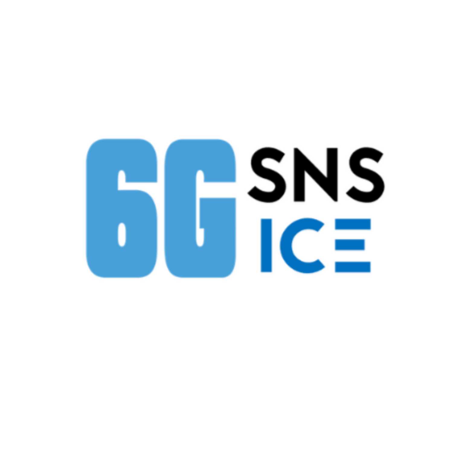 SNS ICE Podcast