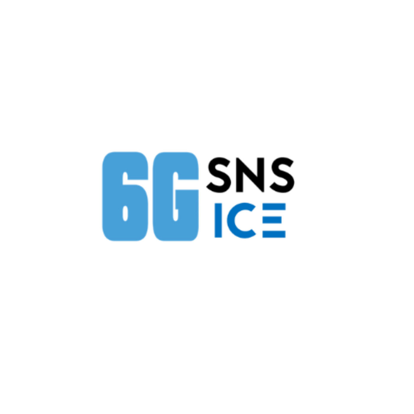 SNS ICE Podcast