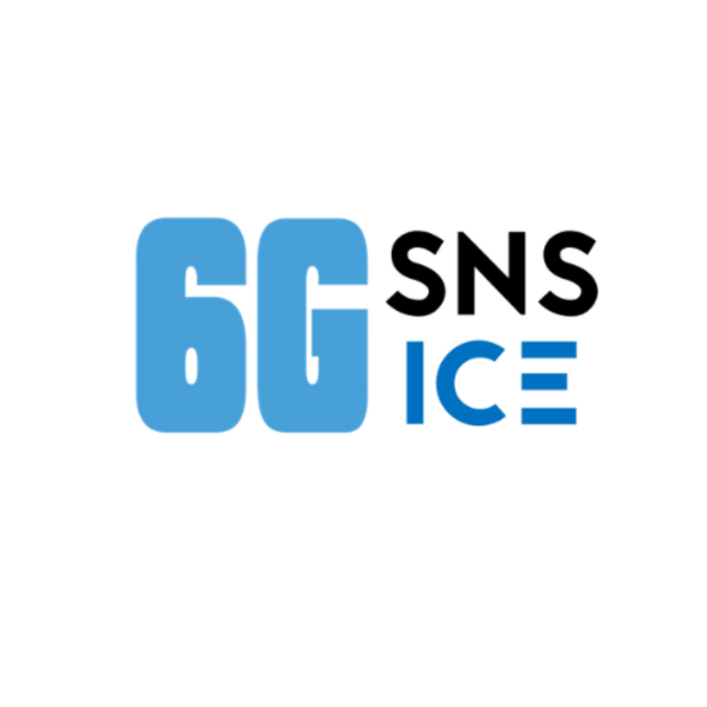 SNS ICE Podcast