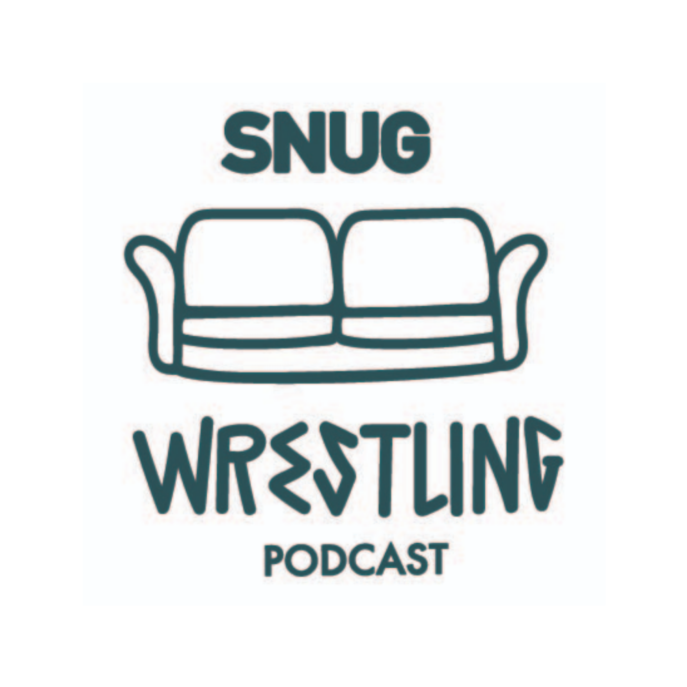 Snug Wrestling Podcast