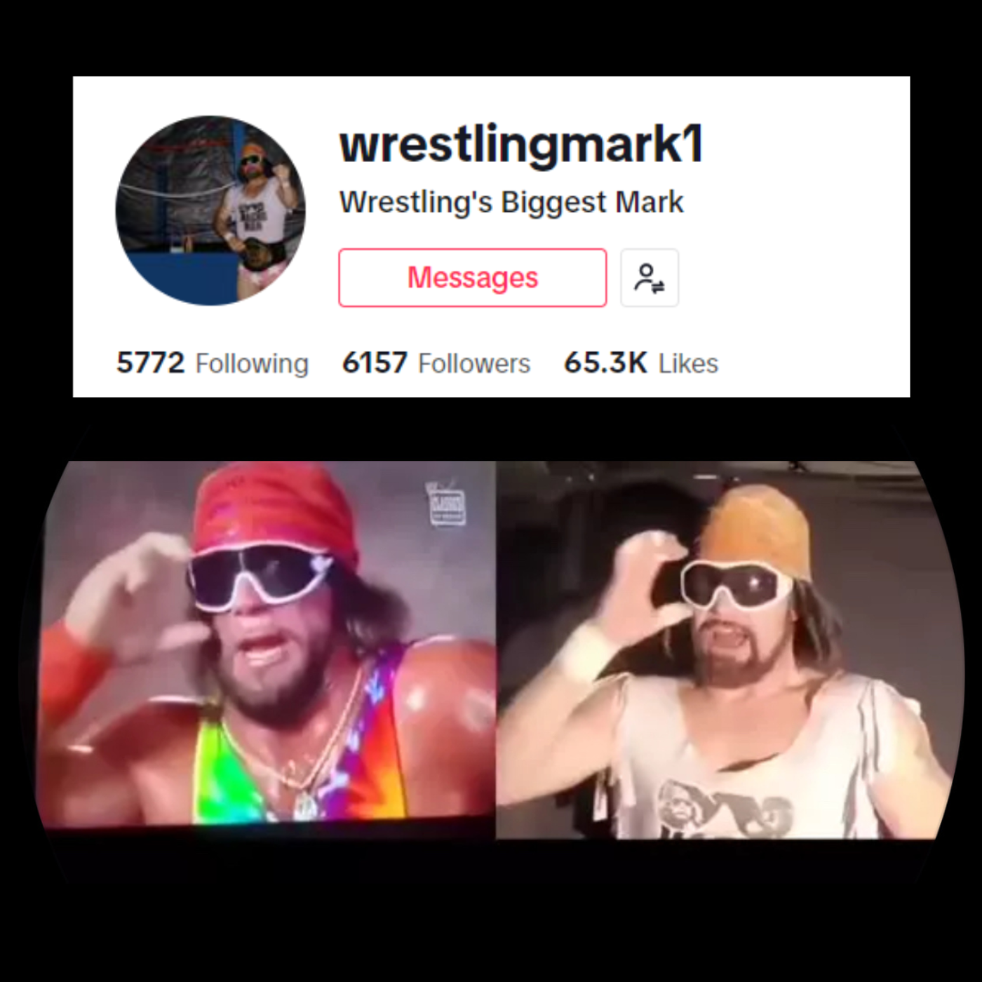 Snug Wrestling