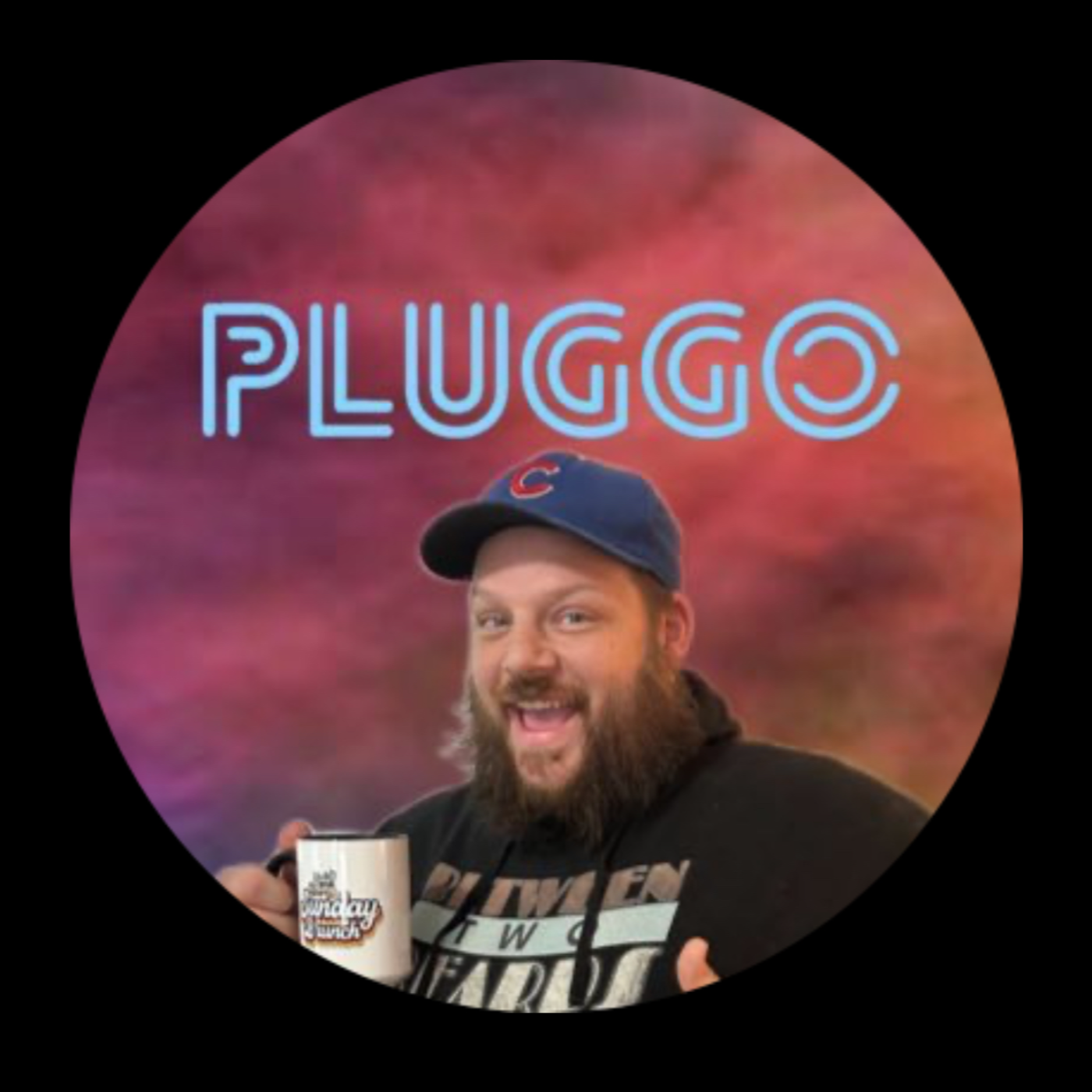 Snug Wrestling