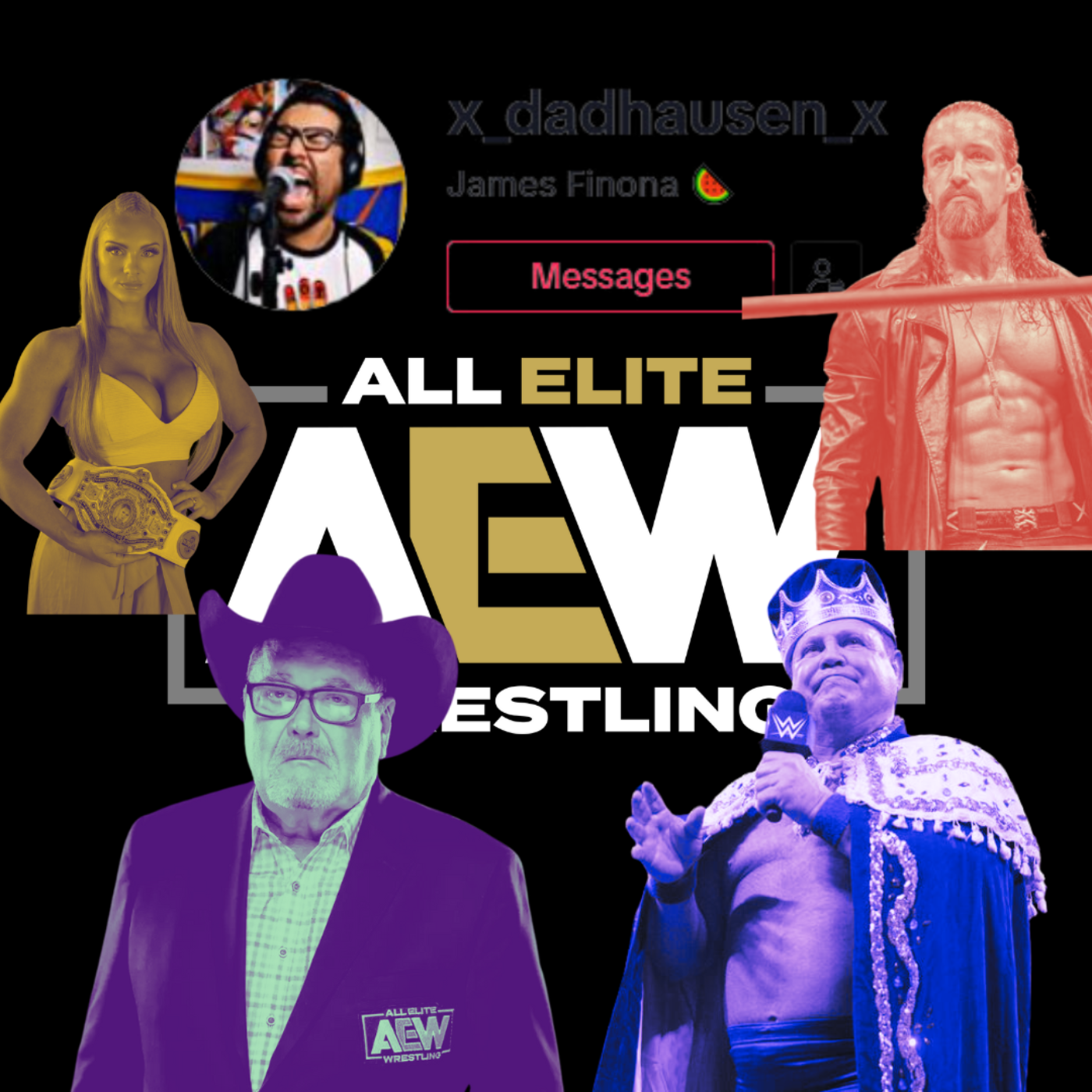 Snug Wrestling