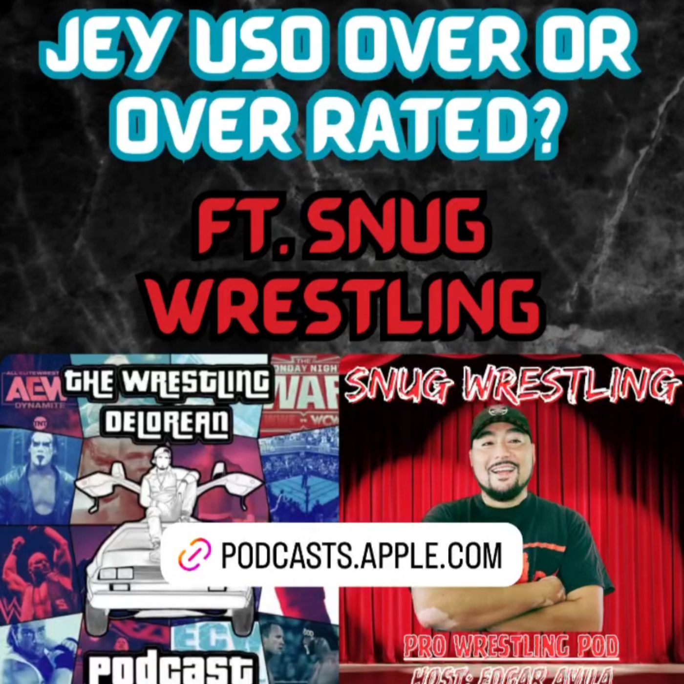 Snug Wrestling