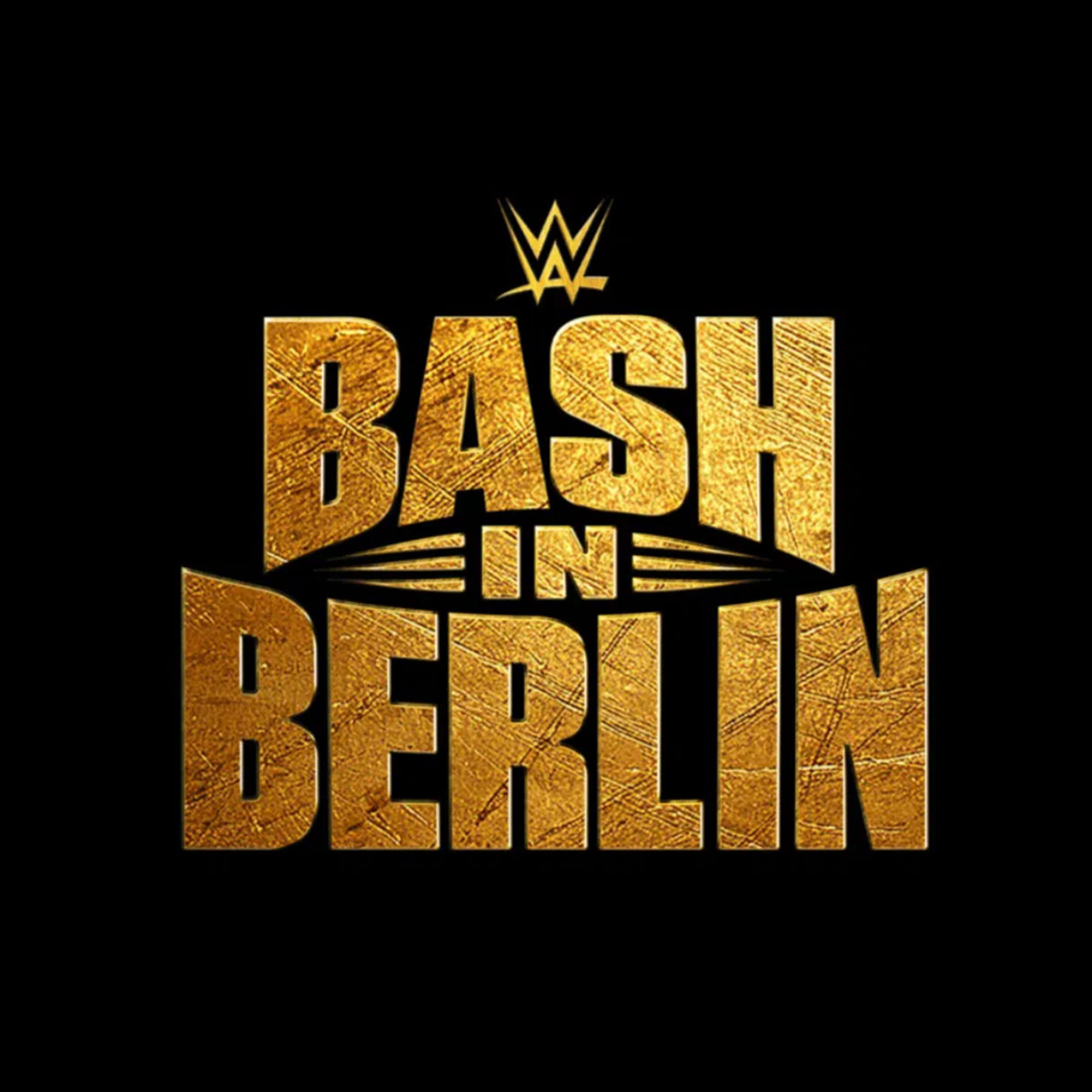 Post WWE Bash in Berlin REVIEW ft. Behind the Pillars Podcast