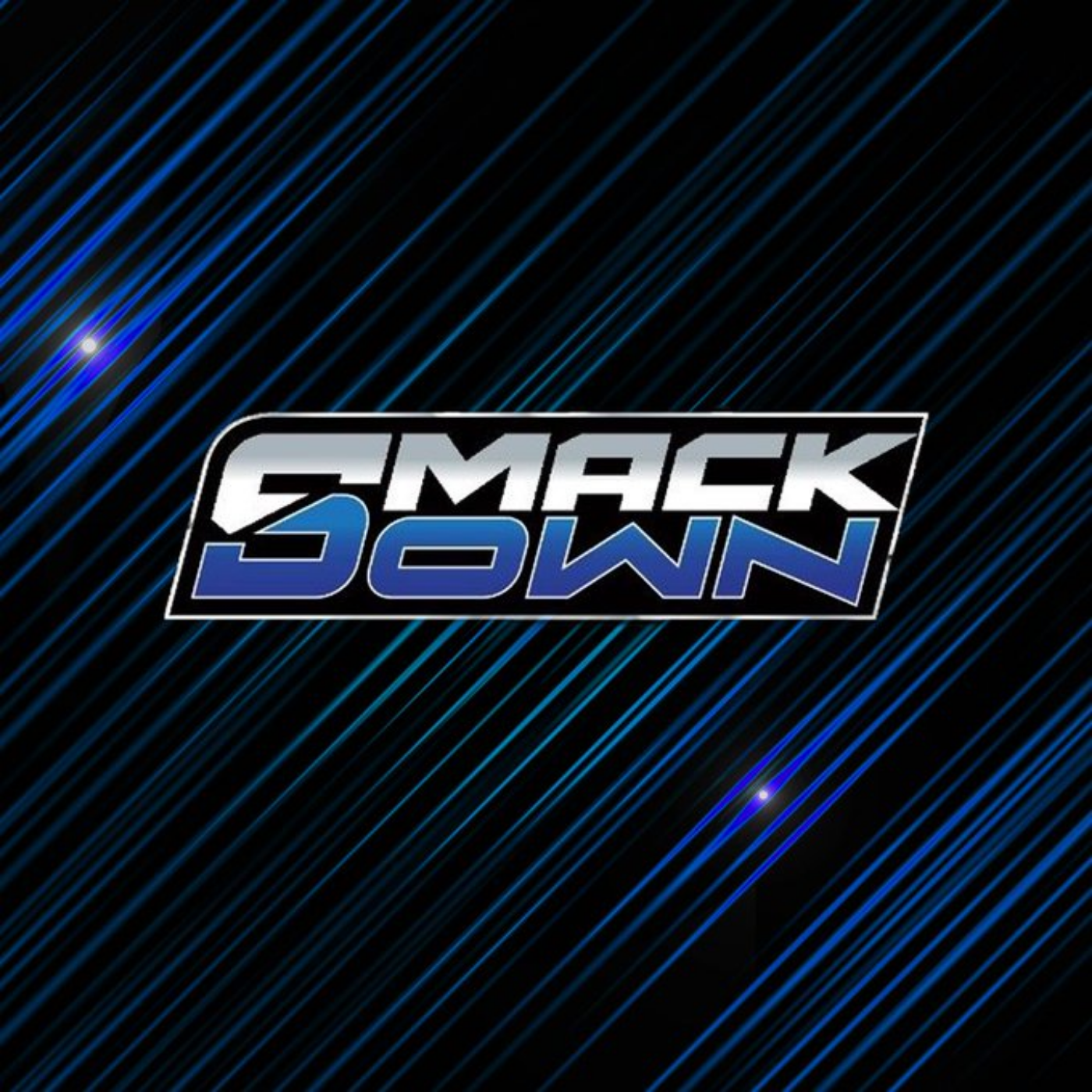 Snug Wrestling Podcast