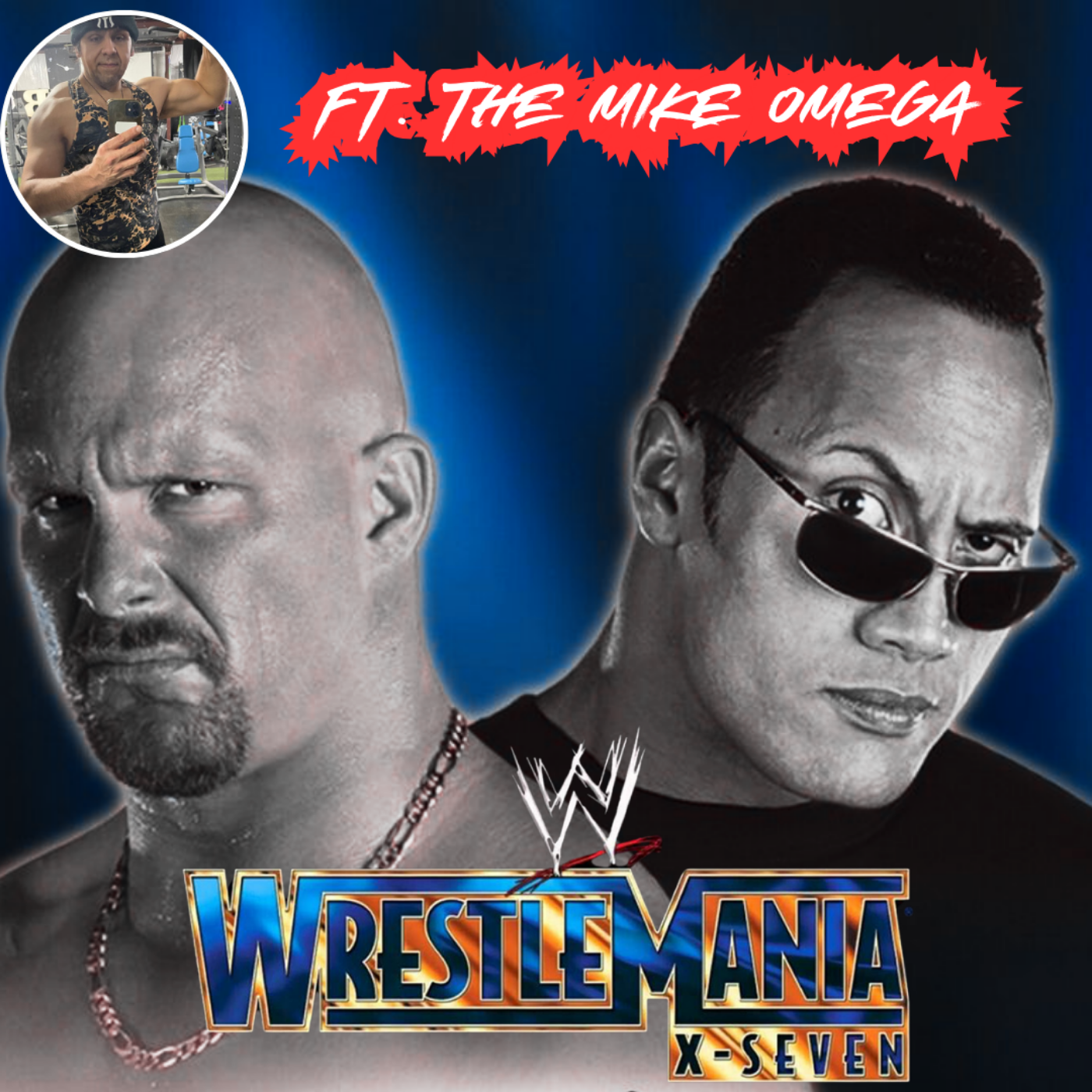Snug Wrestling Podcast