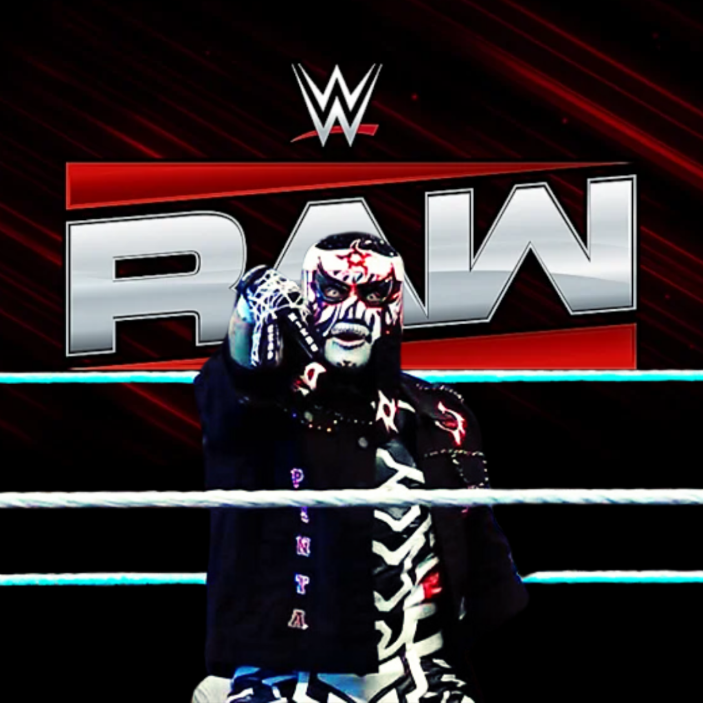 Listener Engagement Special - WWE Raw RECAP 1/20