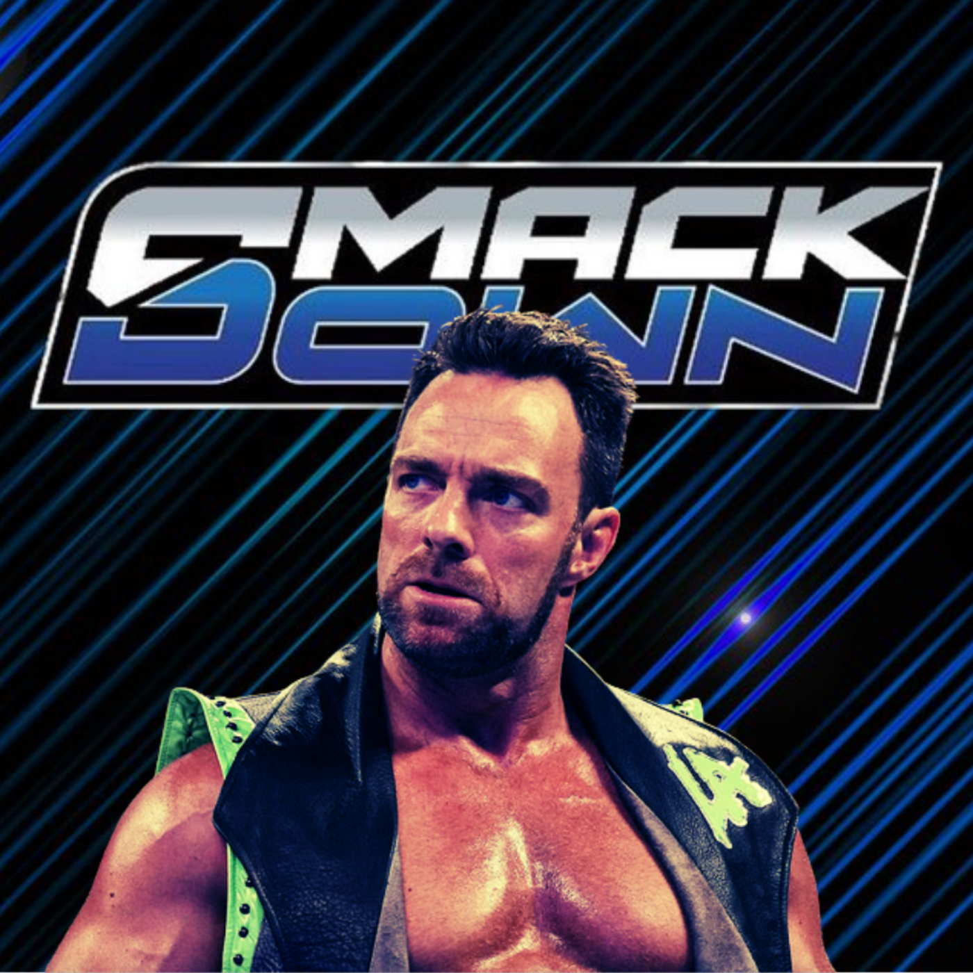 Listener Engagement Special - WWE Smackdown Recap 1/24