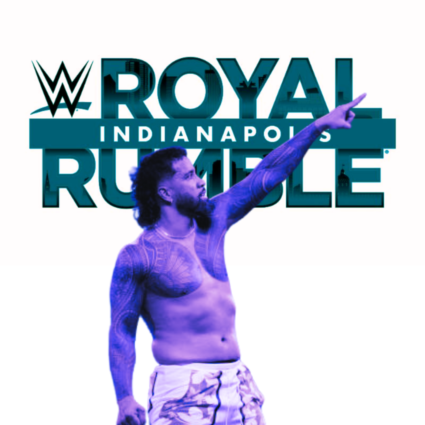Listener Engagement Special - WWE Royal Rumble 2025 Review