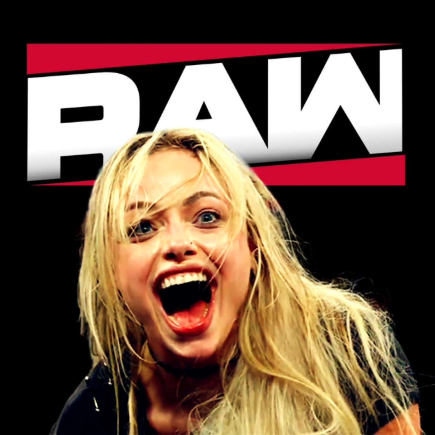 Listener Engagement Special - Monday Night Raw After the Royal Rumble Recap