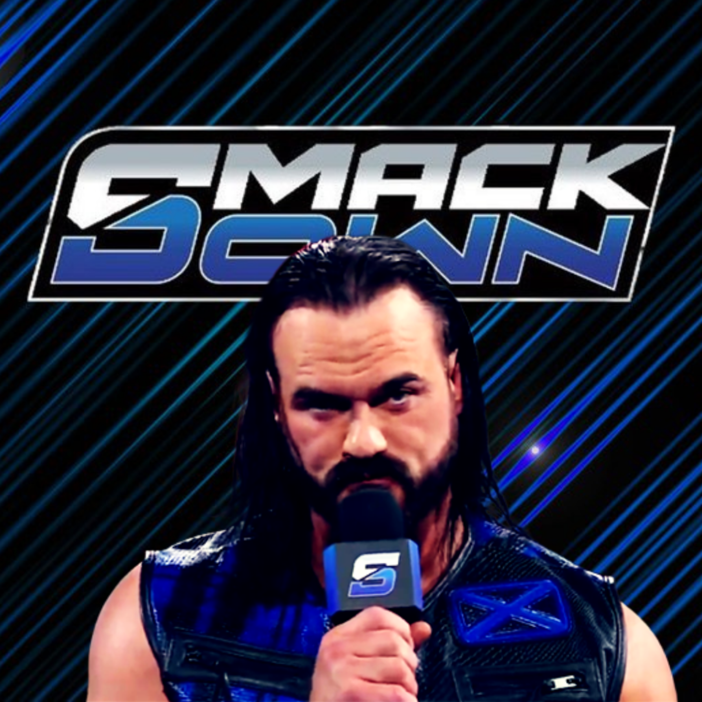 Snug Wrestling