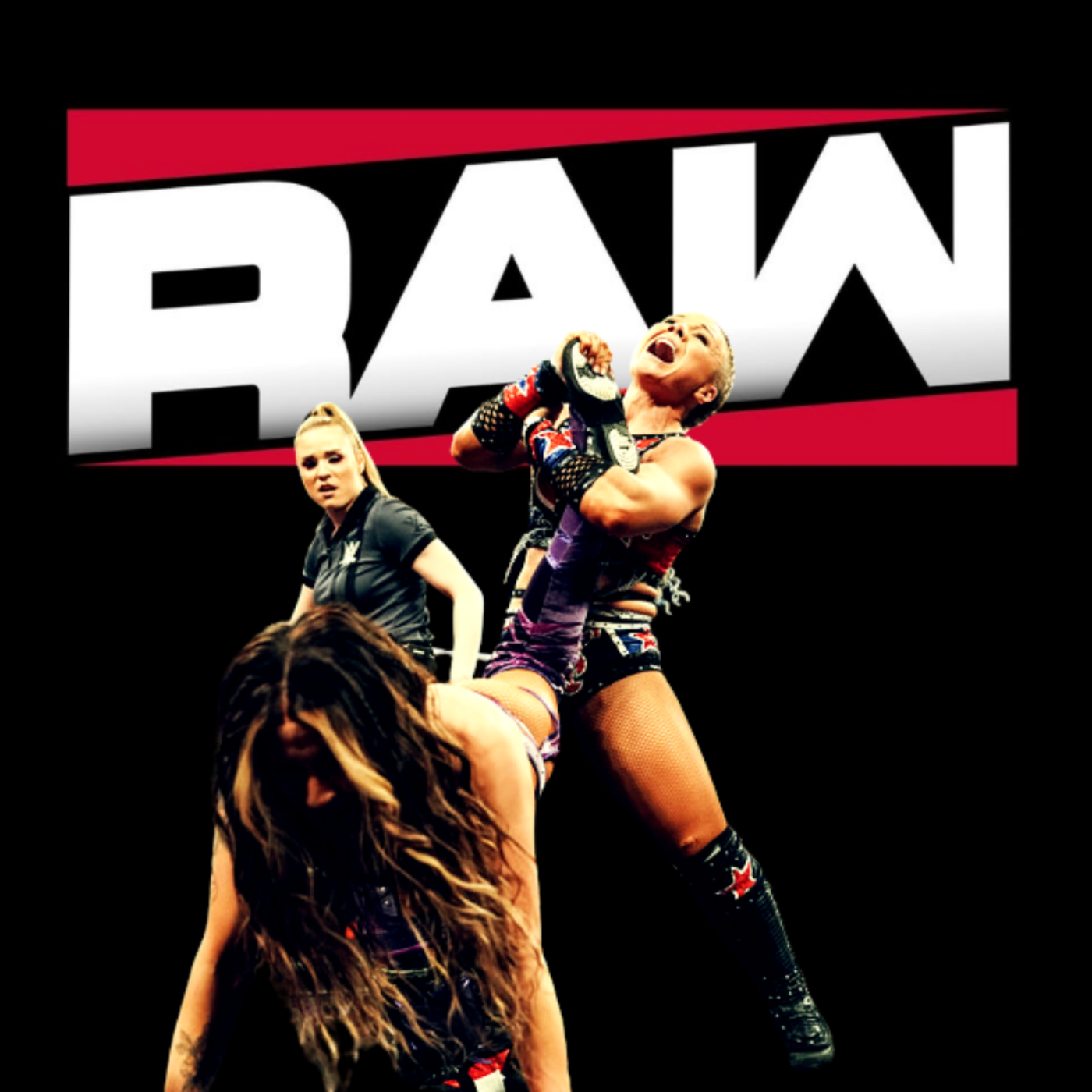 Snug Wrestling