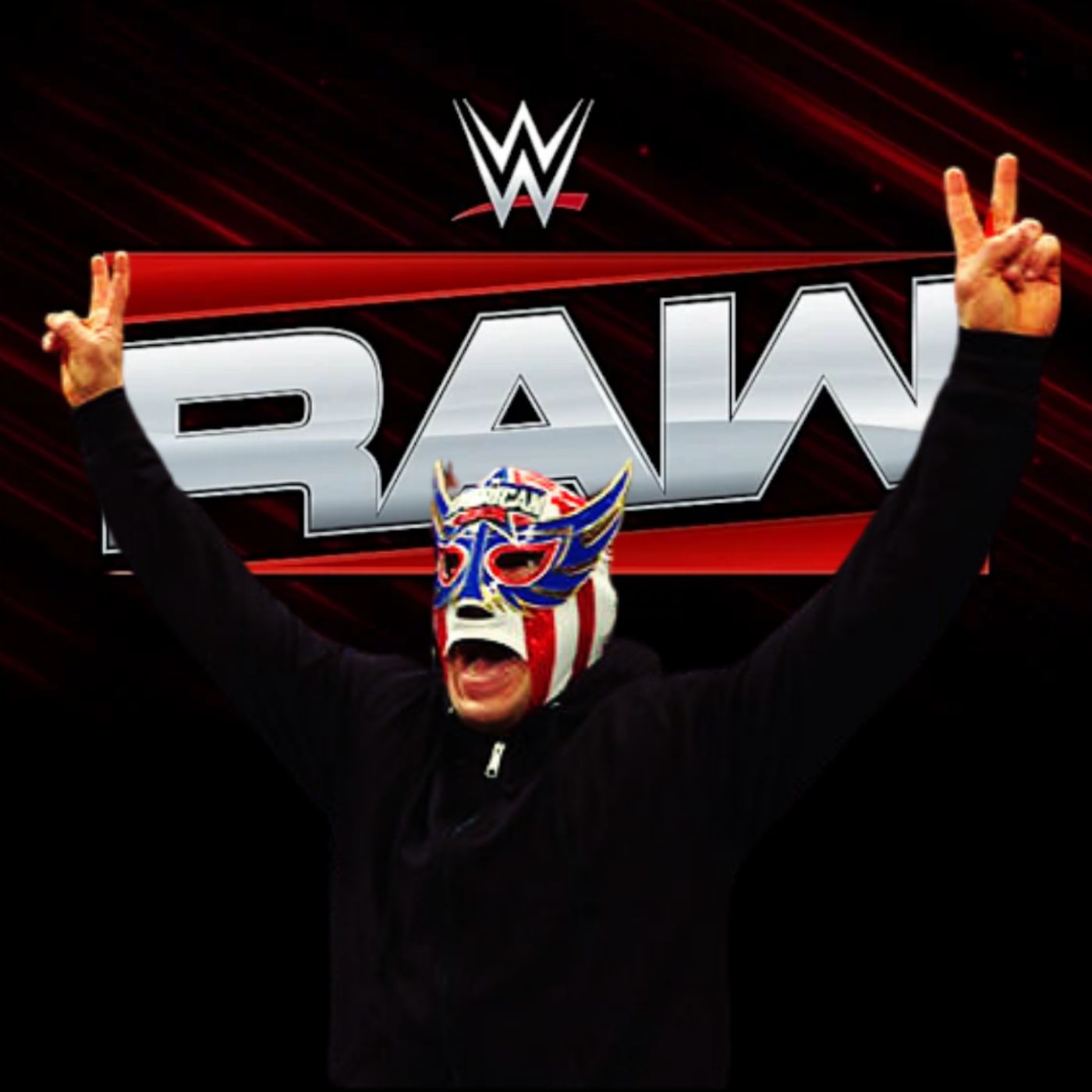 Cody Rhodes Cuts Promos, Iyo Sky Cuts Patience: WWE Raw Review (Part 2)