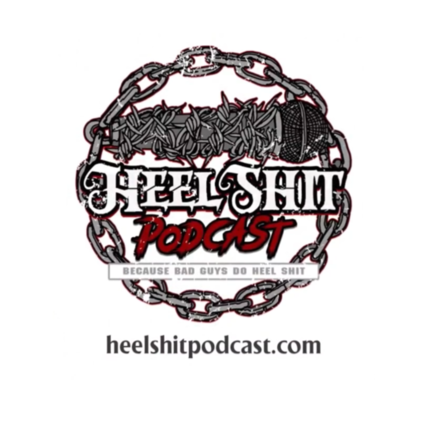 AEW Revolution Results and Discussion