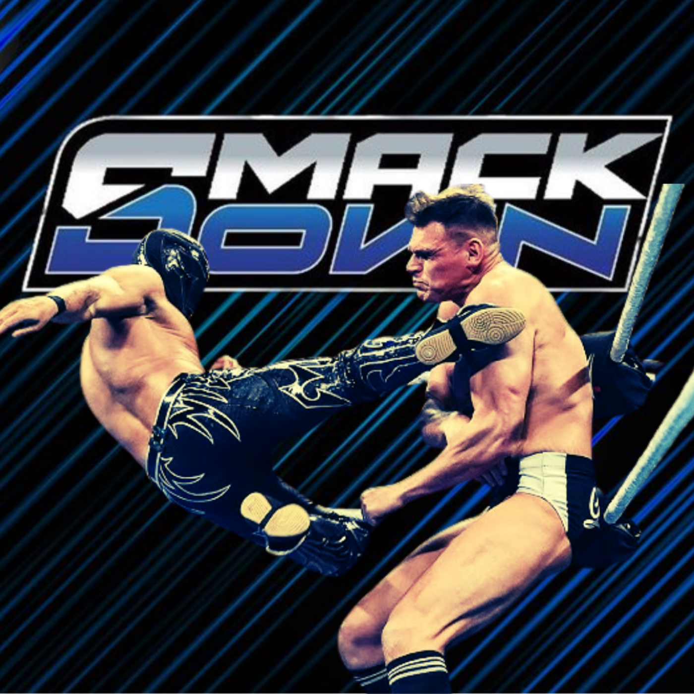 From Dominant to Dozing? Gunther’s Mystifying Barcelona Performance (Part 2)