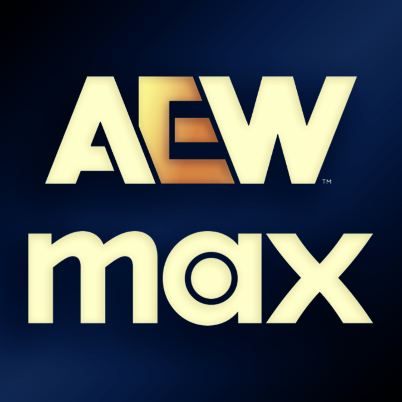 Snug x Heel Sh!t Podcast: How AEW Slapped ‘No Mil’ Into Oblivion