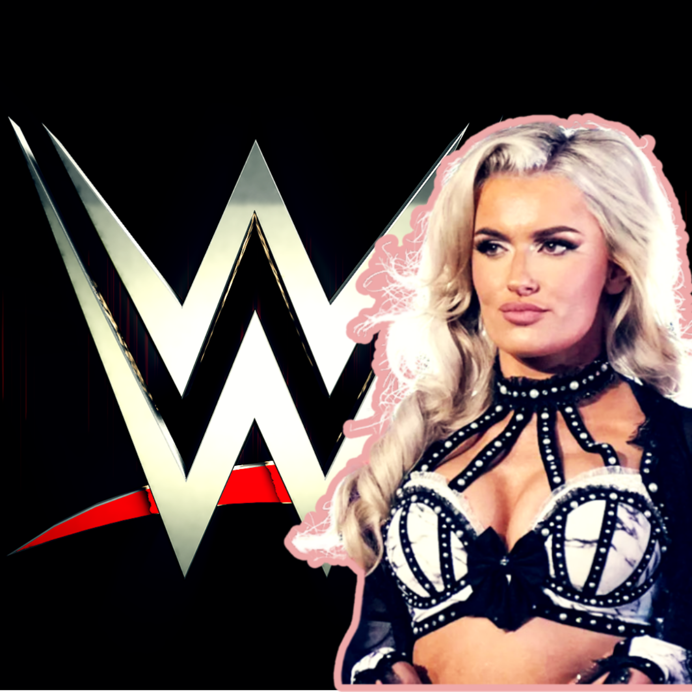 Snug x Heel Sh!t Podcast: Mariah May Day- AEW to WWE?!