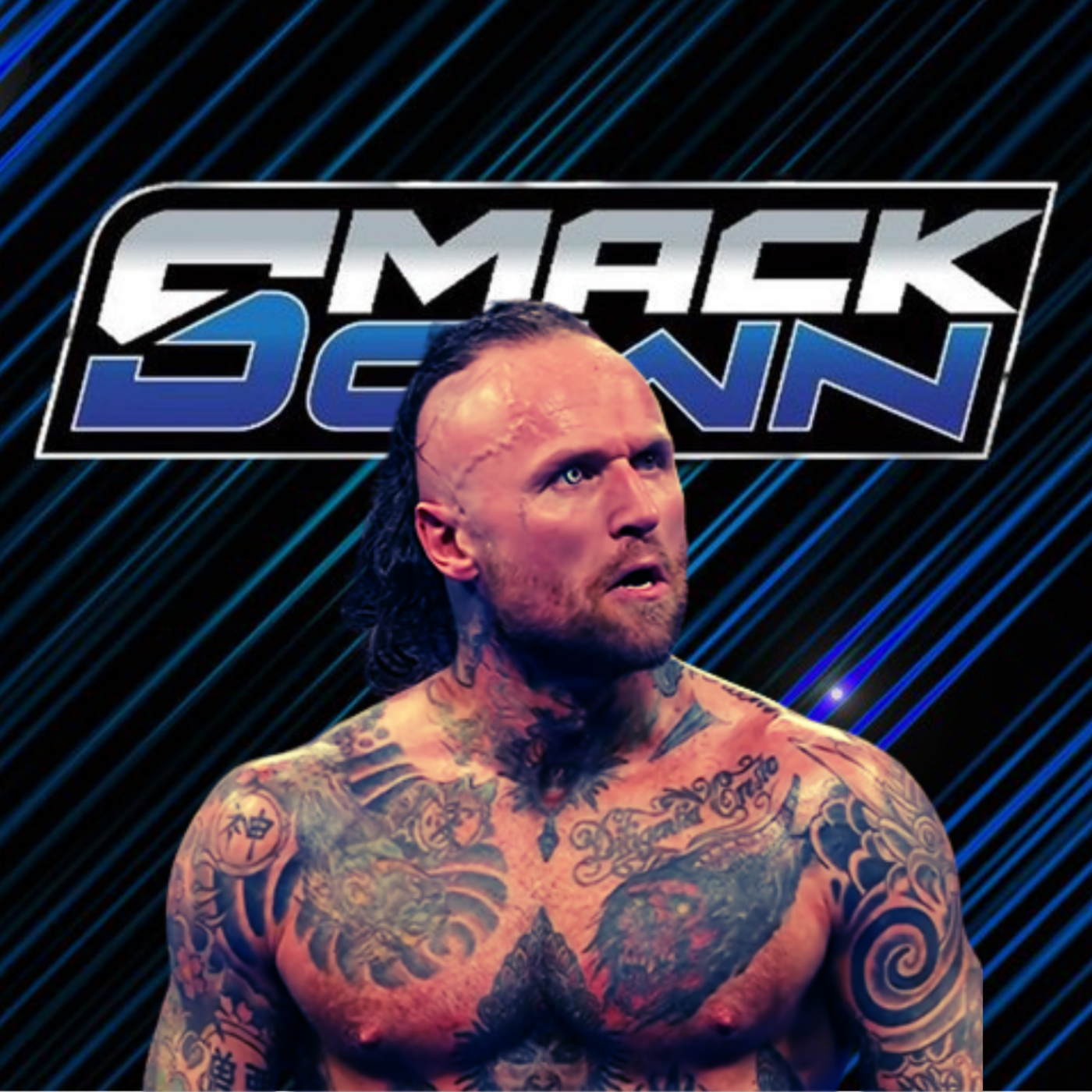 Snug Wrestling