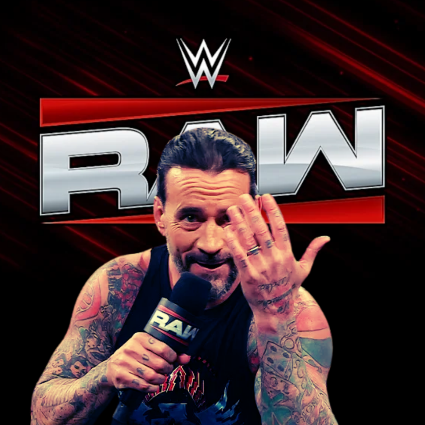 Raw Recap (Pt. 1): Backlash Aftermath, Who’s Thriving & Who’s Crying?