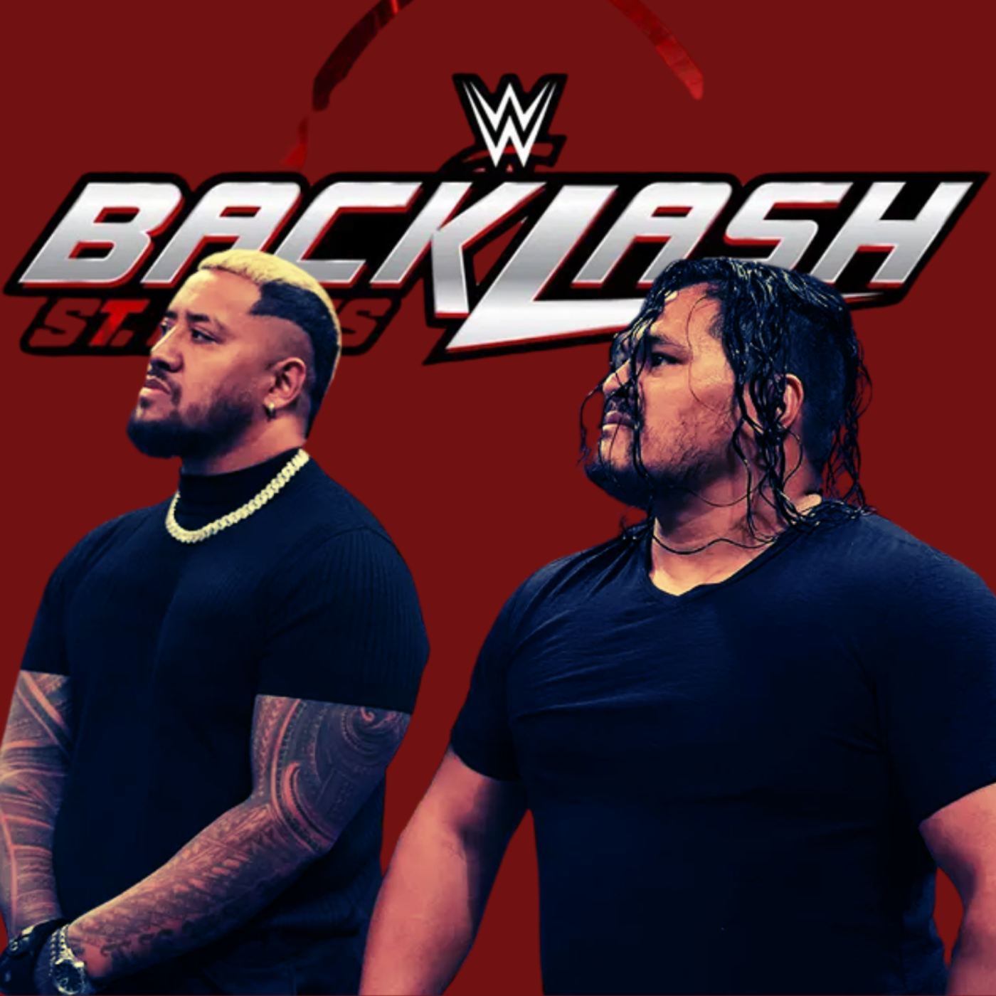 Snug's Late-Late-Late Backlash Review (Pt. 1): Backlash Was Wild—And Our Review Might Be Wilder!