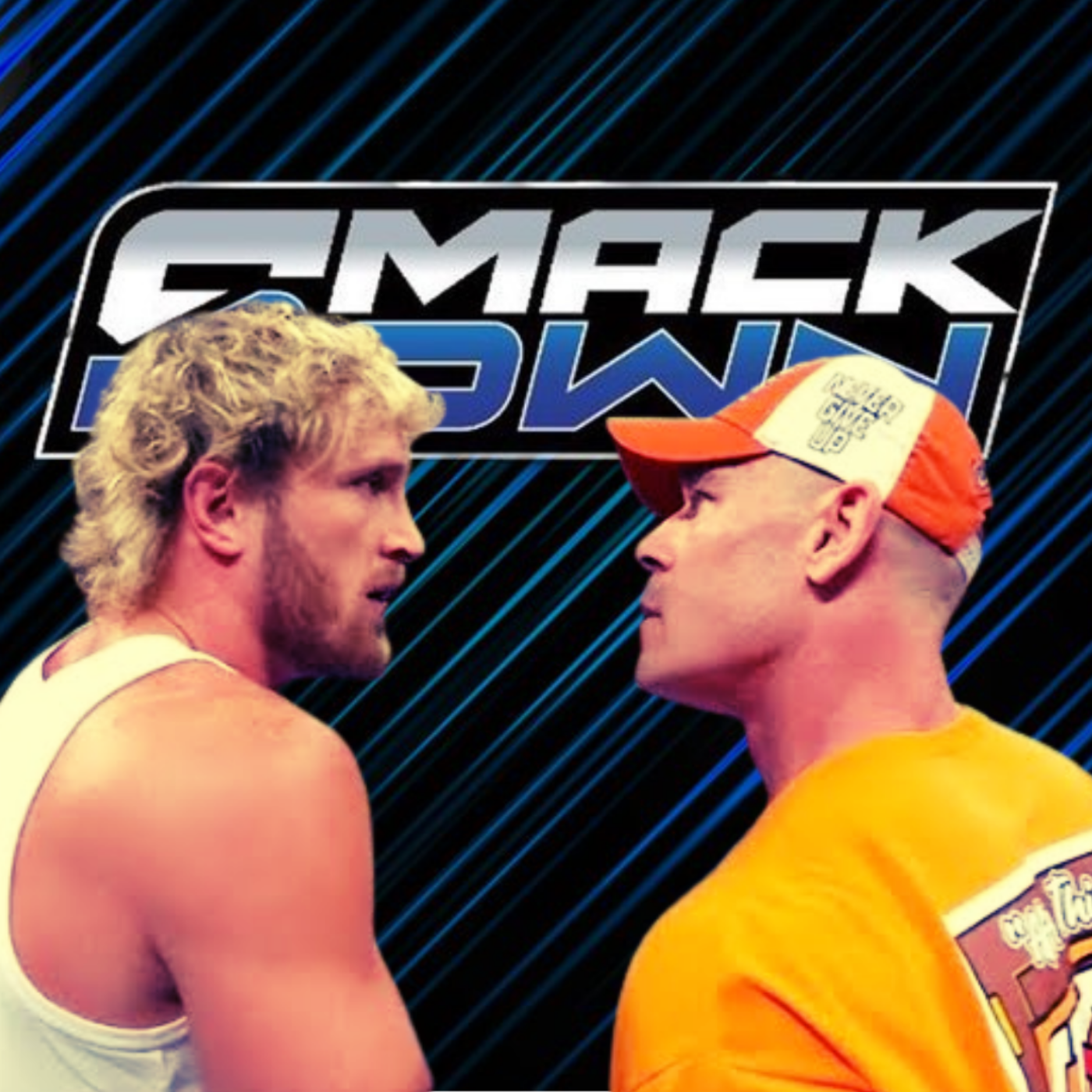 Snug Wrestling