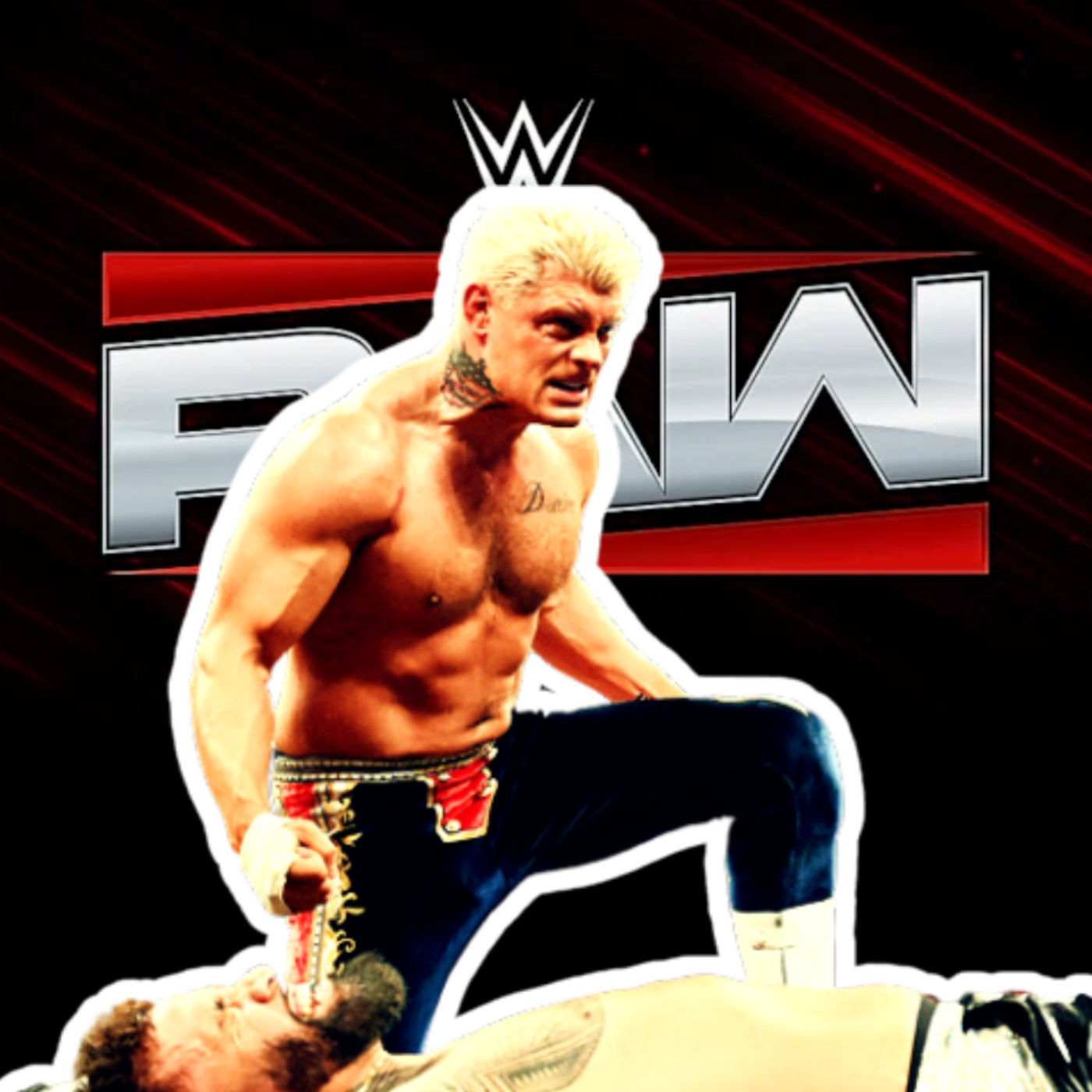 Snug Wrestling