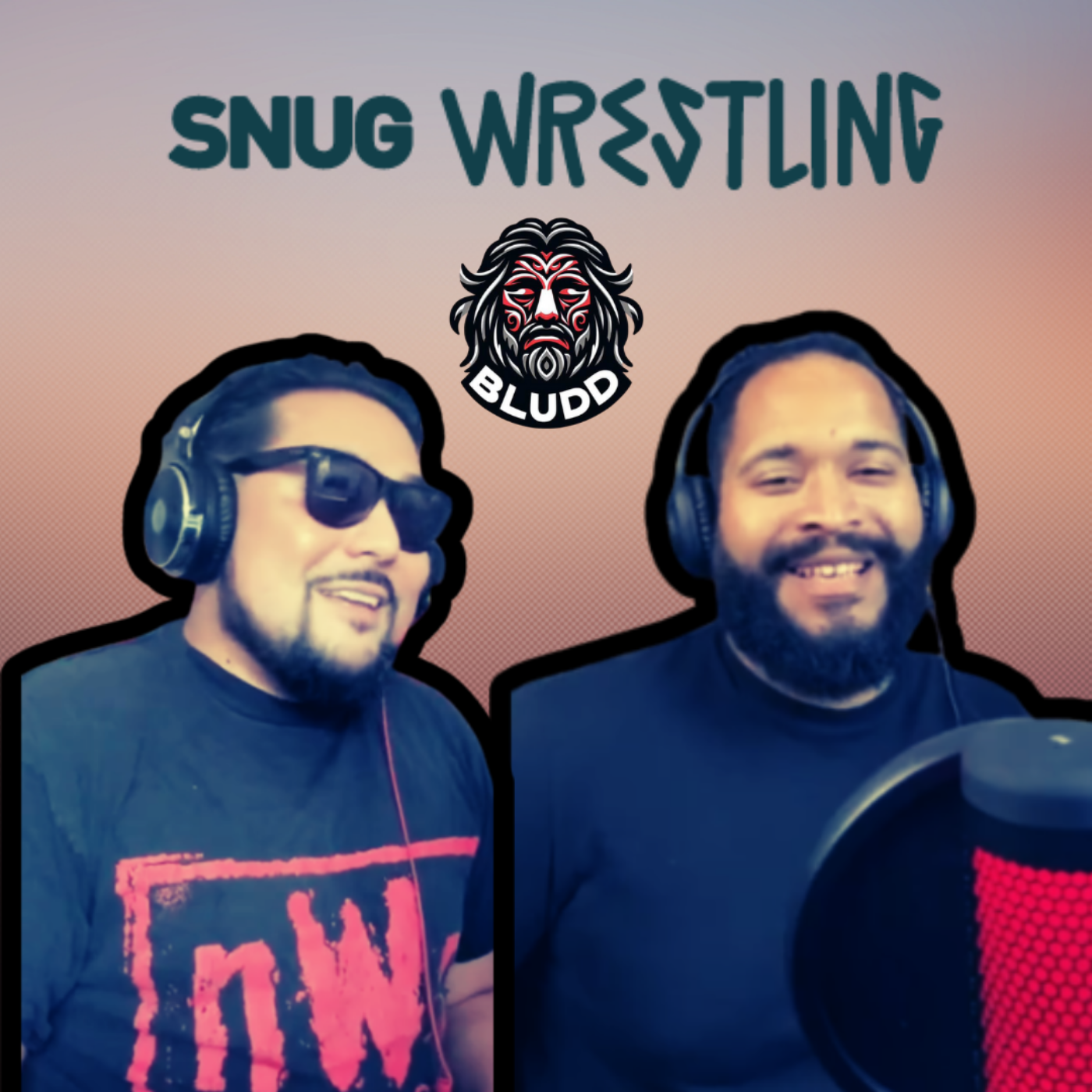 Snug Wrestling