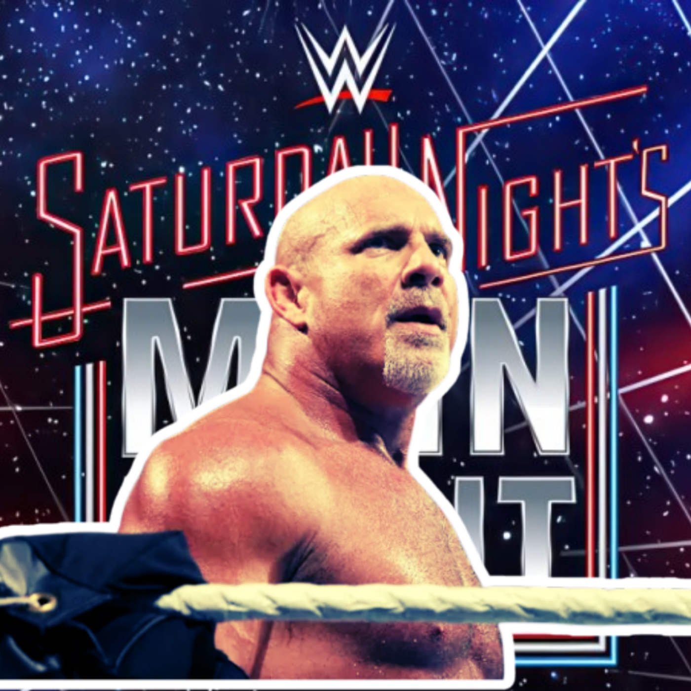 SNME: We Loved It. We Hated It. You’re Gonna Hear About It.