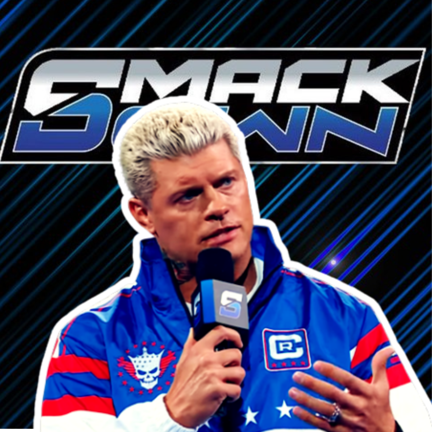 Snug Wrestling