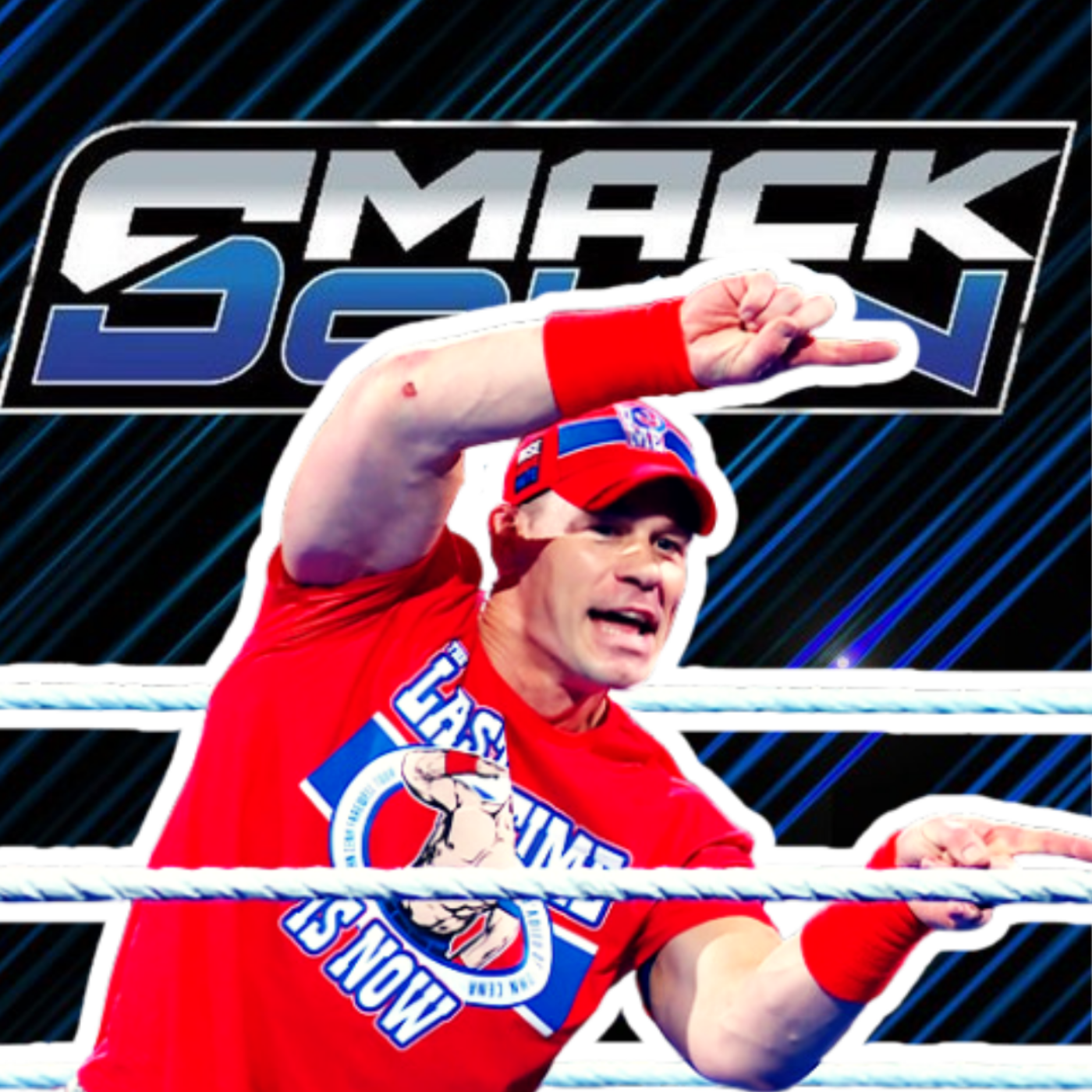 Snug Wrestling