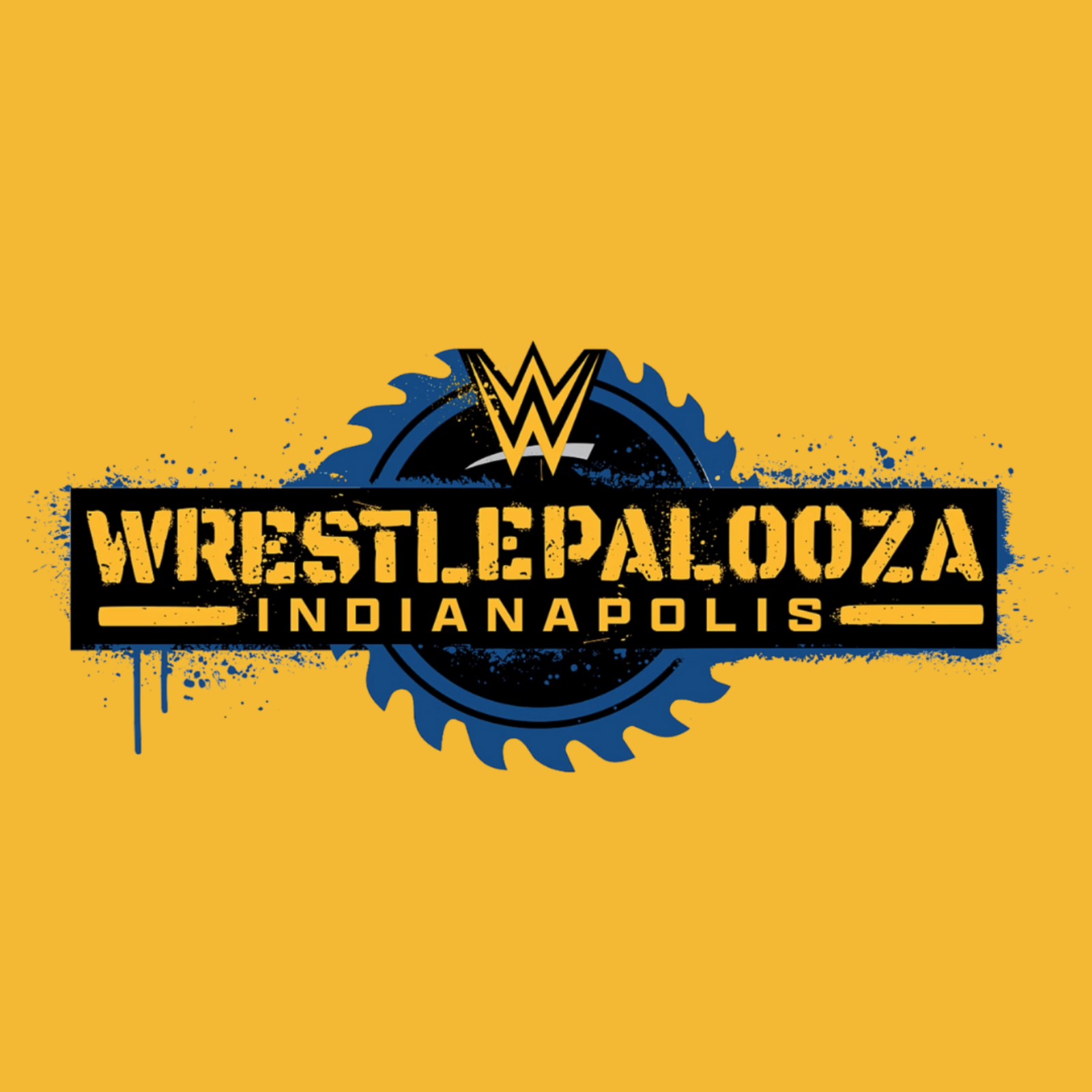 Wrestlepalooza Predictions – Who’s Walking Out on Top?