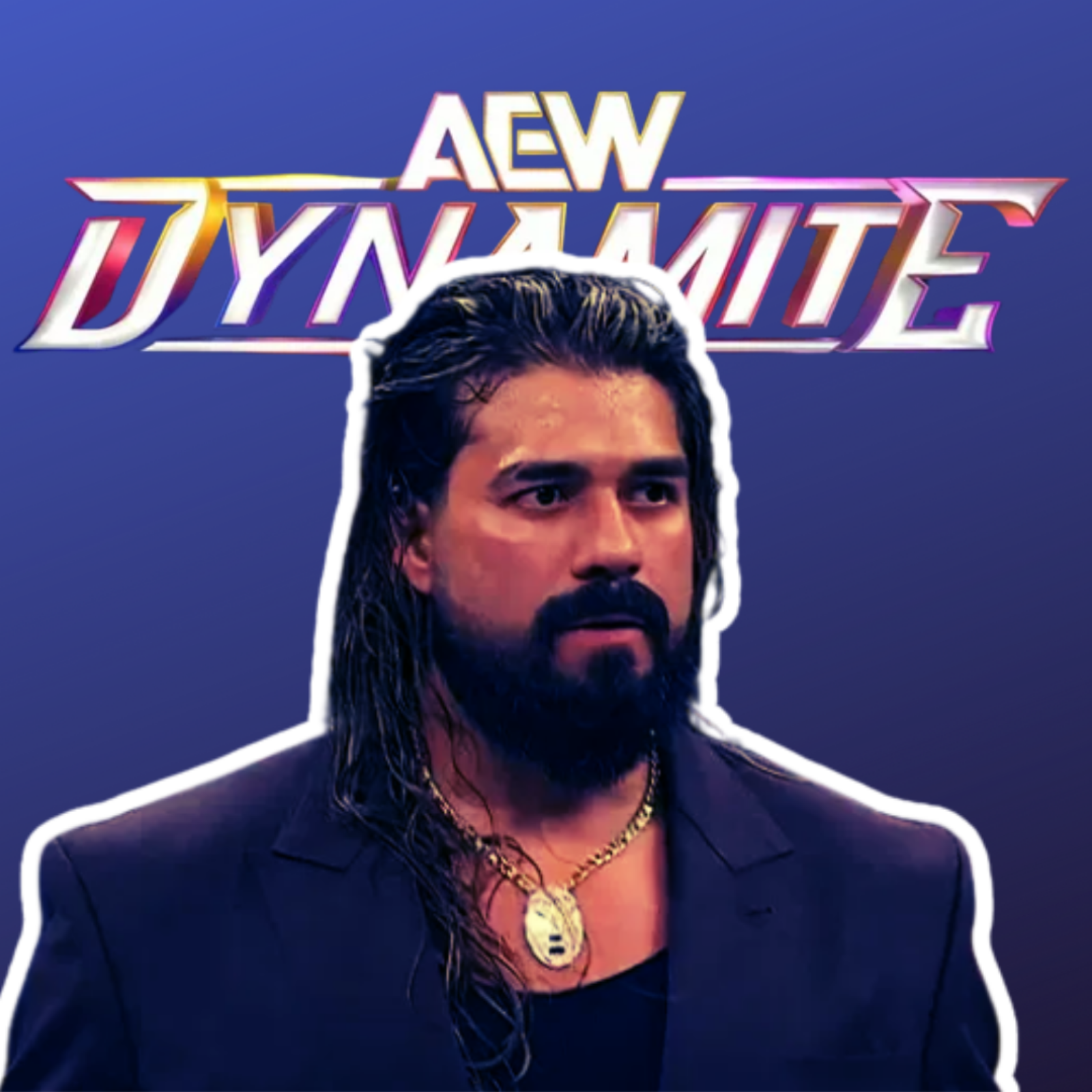 WrestleDream Incoming: AEW’s Wild Anniversary + Surprise Returns