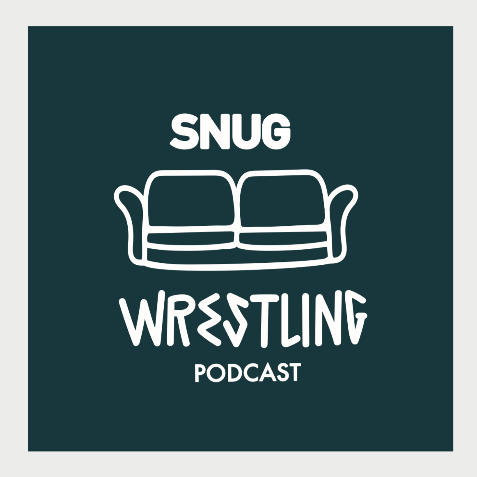 SmackDown Warm-Up: Banter Before the Breakdown