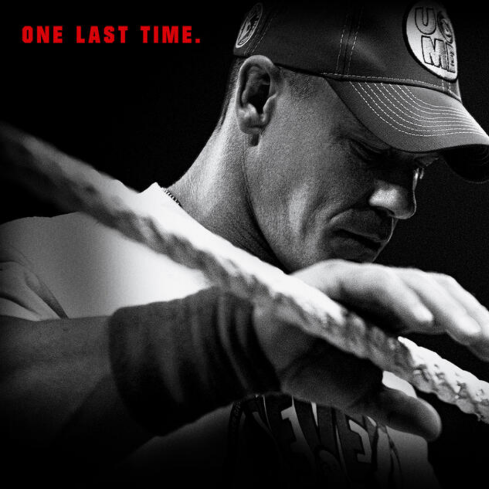 The Bludd Drop: Who Deserves Cena’s Last Match?