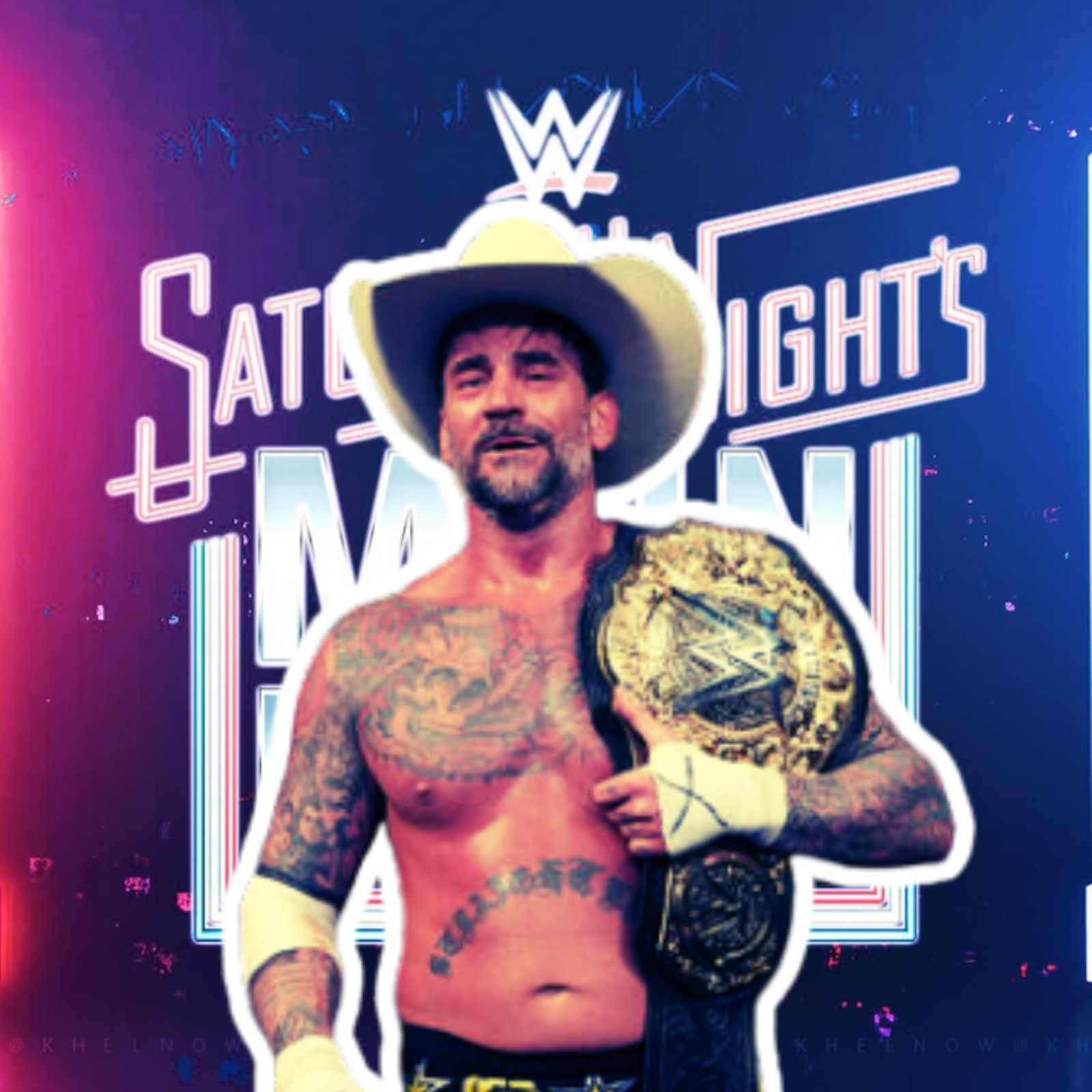 SNME Aftermath: Titles, Twists & Takeaways