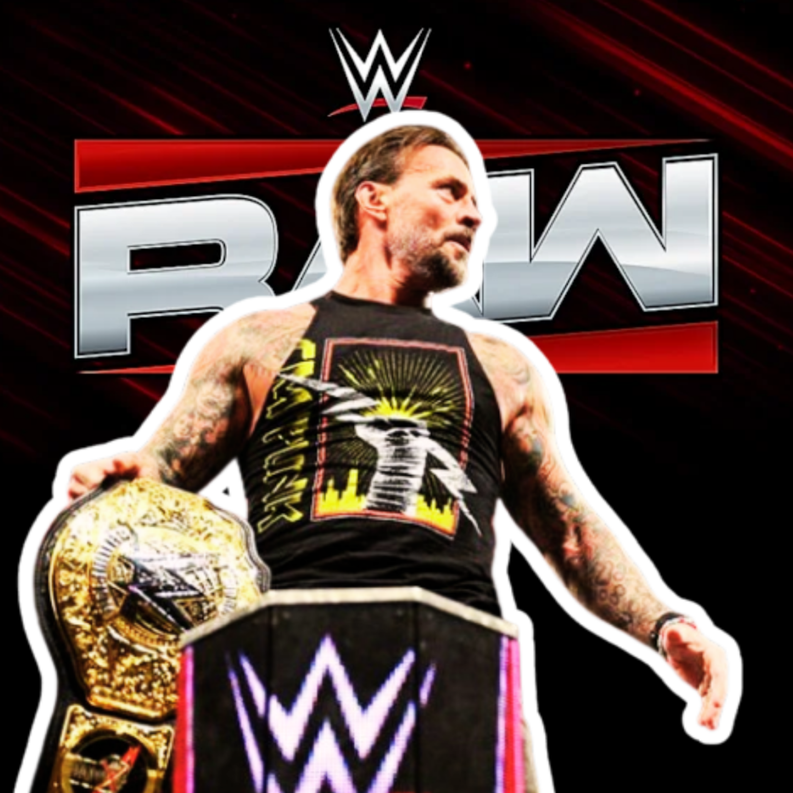 One Year of Snug: Shocking Returns & War Games Begins!