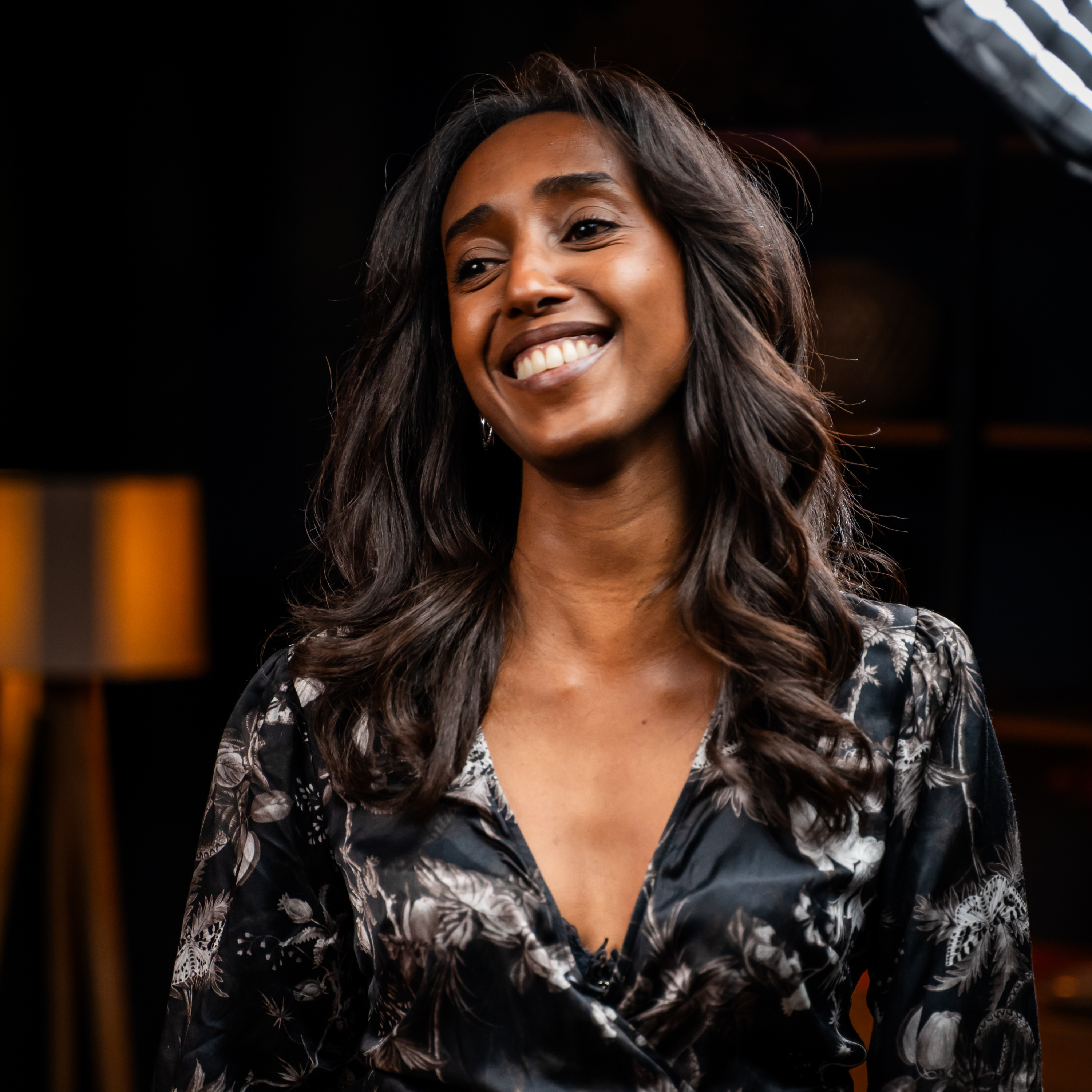 Ep 24- Shamim Quresh, Koro Gaia: Building African Skincare