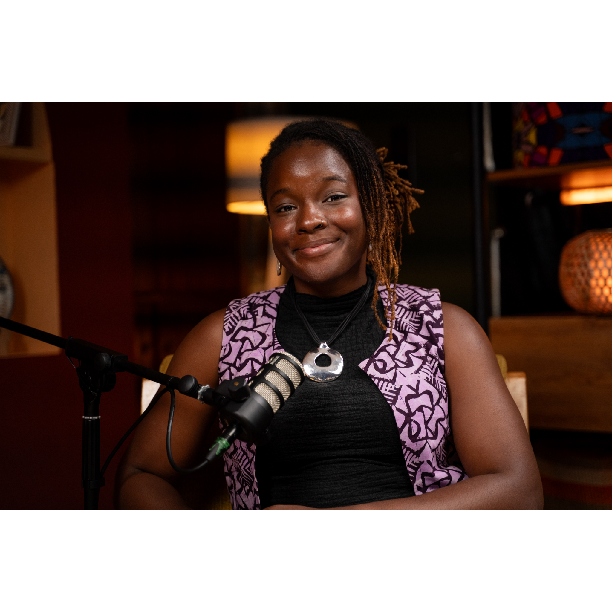 From Journalist to Founder: Building the Uber for hair braiding with Natachi Onwuamaegbu