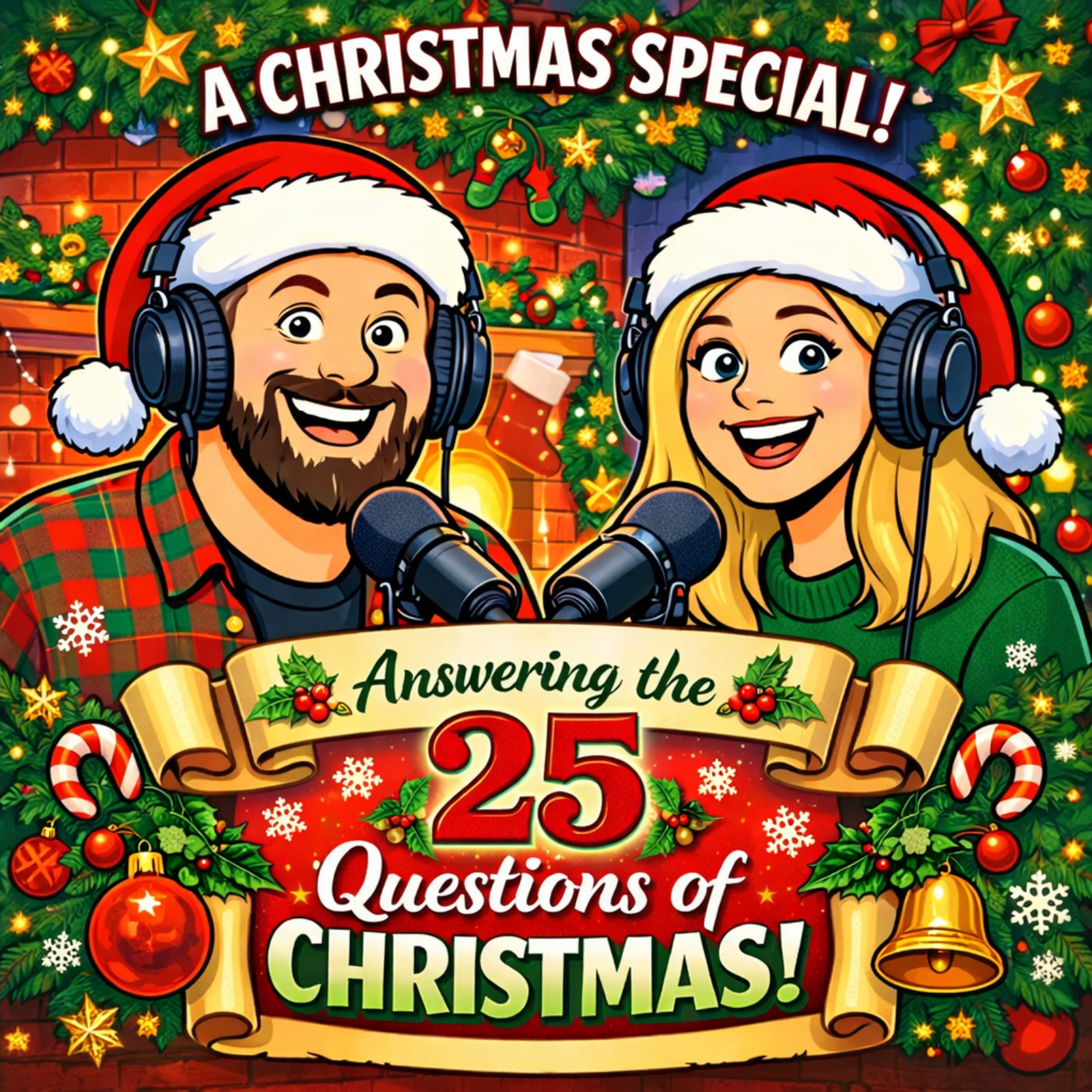 So Listen: A Positing of Hideas