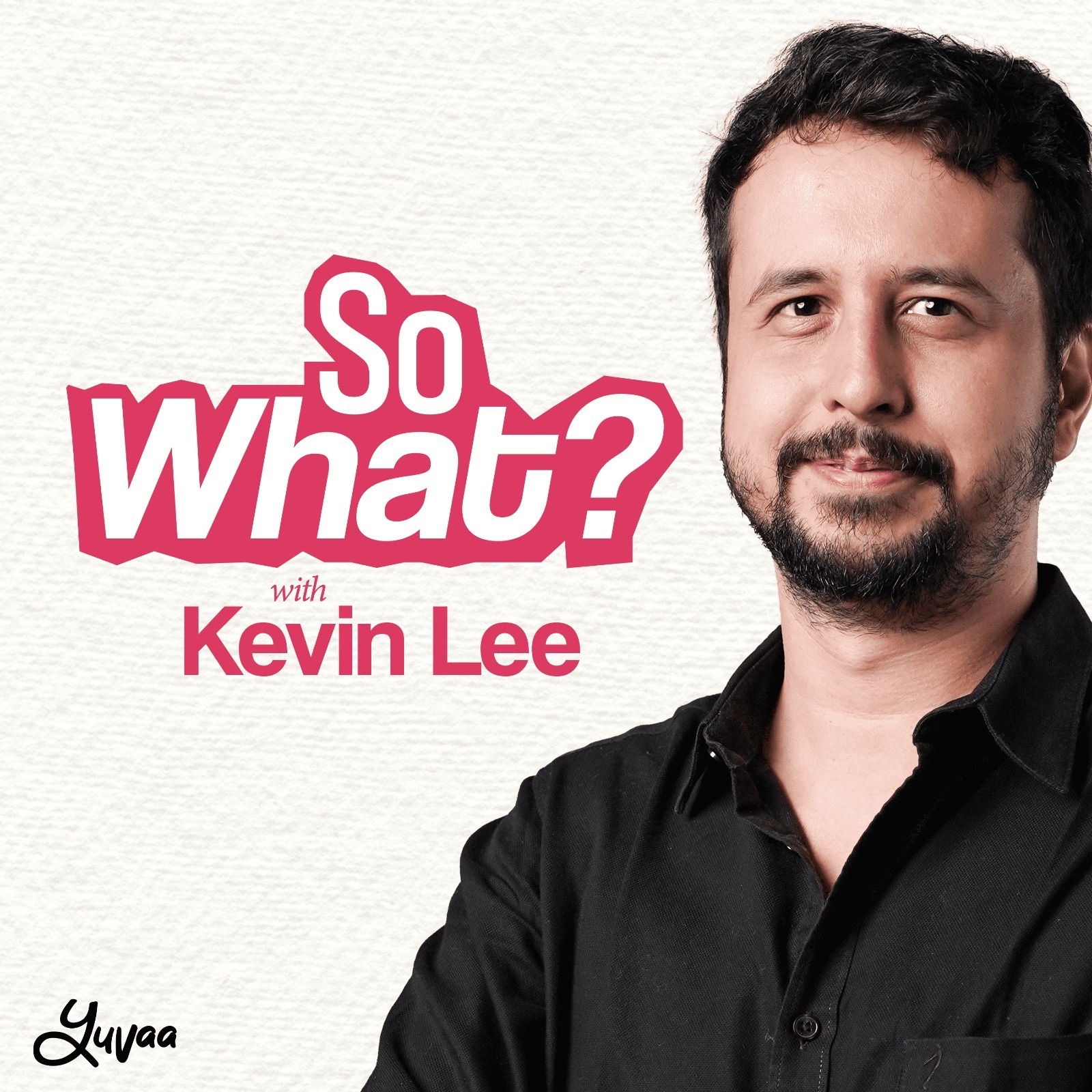 Misha Agrawal Case, Babil Khan Trolled, Social Media Pressure and more- So What by Kevin Lee