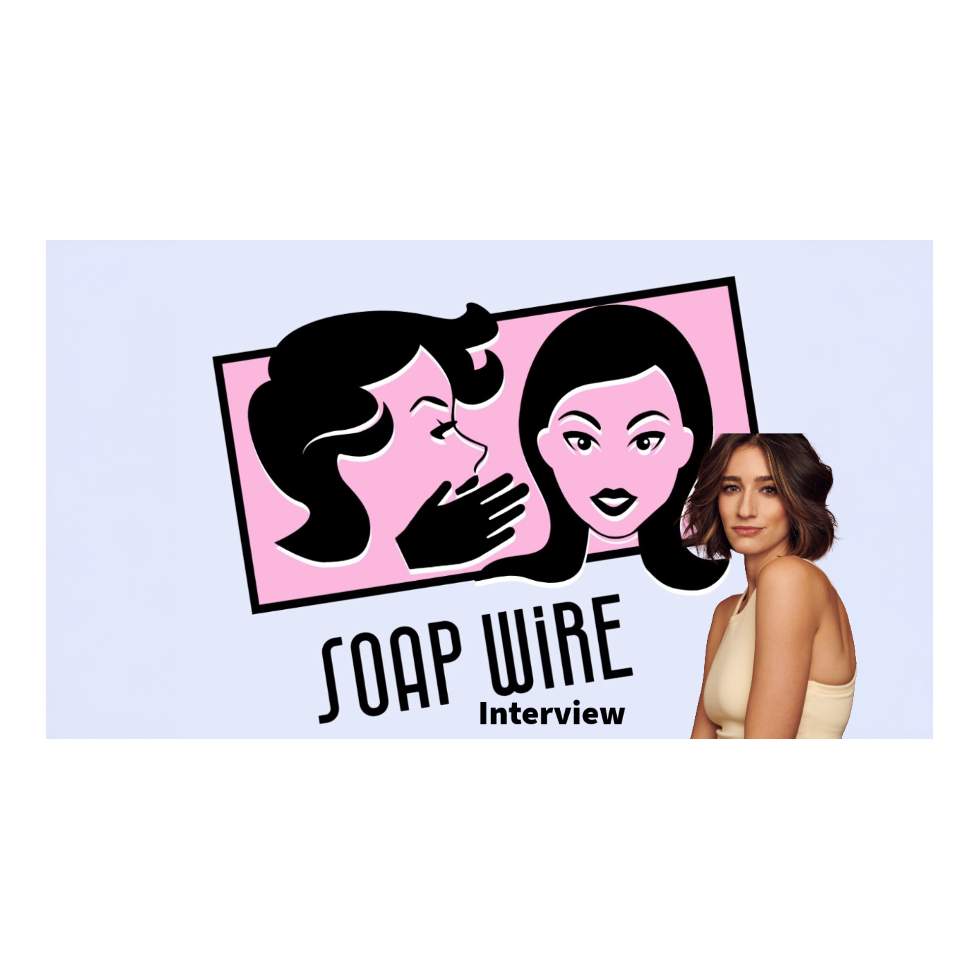 Soap Wire Podcast